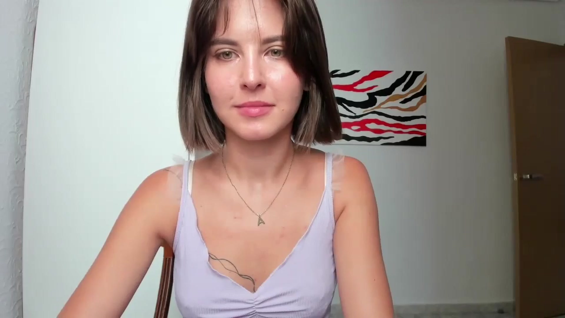 Gallery image thumbnail from AhahaGirl's myfreecams stream on, 07/20/2024, 12:21 image 14 of 20