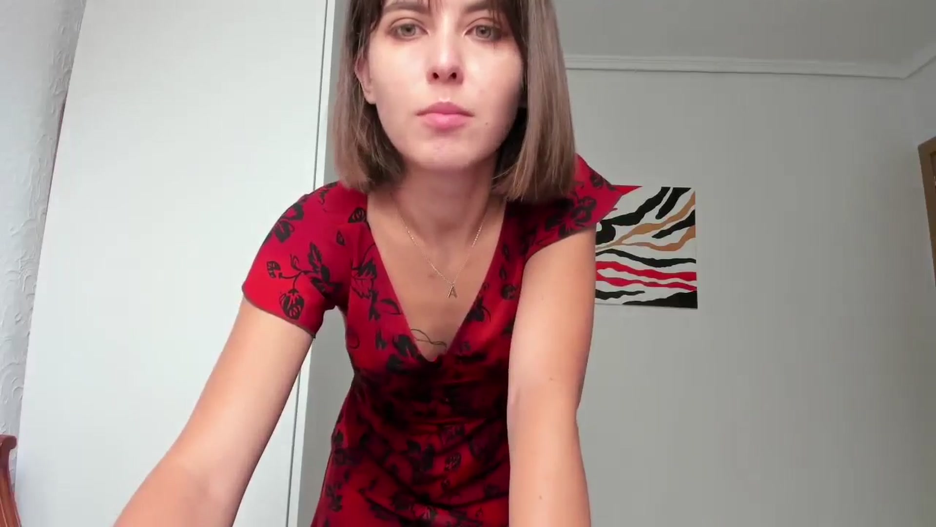 Gallery image thumbnail from AhahaGirl's myfreecams stream on, 07/27/2024, 10:16 image 2 of 20