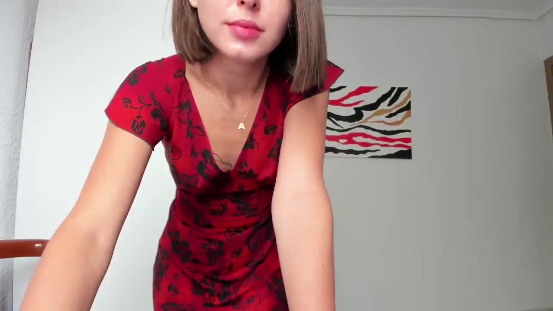 Gallery image thumbnail from AhahaGirl's myfreecams stream on, 07/27/2024, 10:16 image 17 of 20