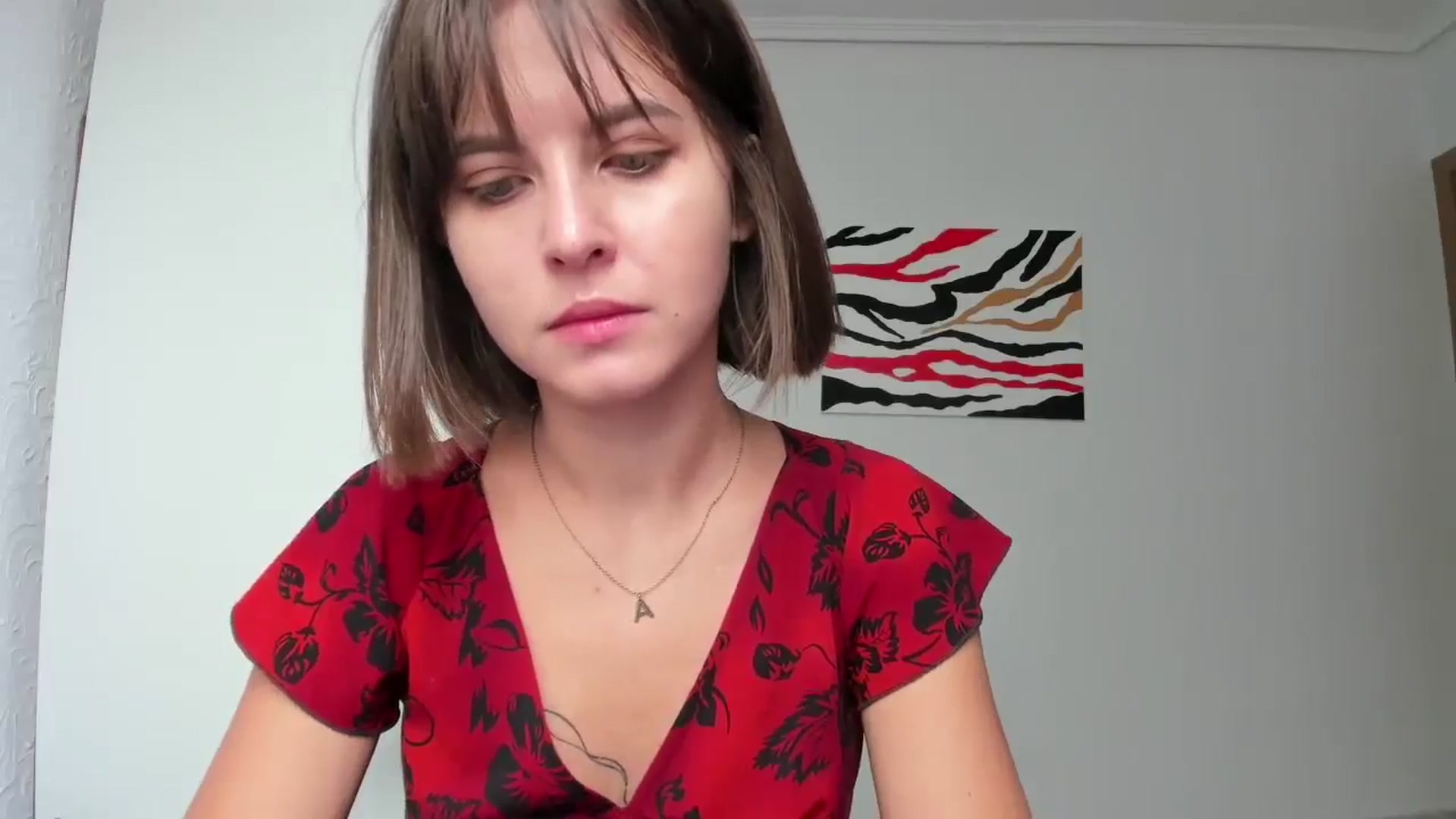 Gallery image thumbnail from AhahaGirl's myfreecams stream on, 07/27/2024, 10:16 image 19 of 20