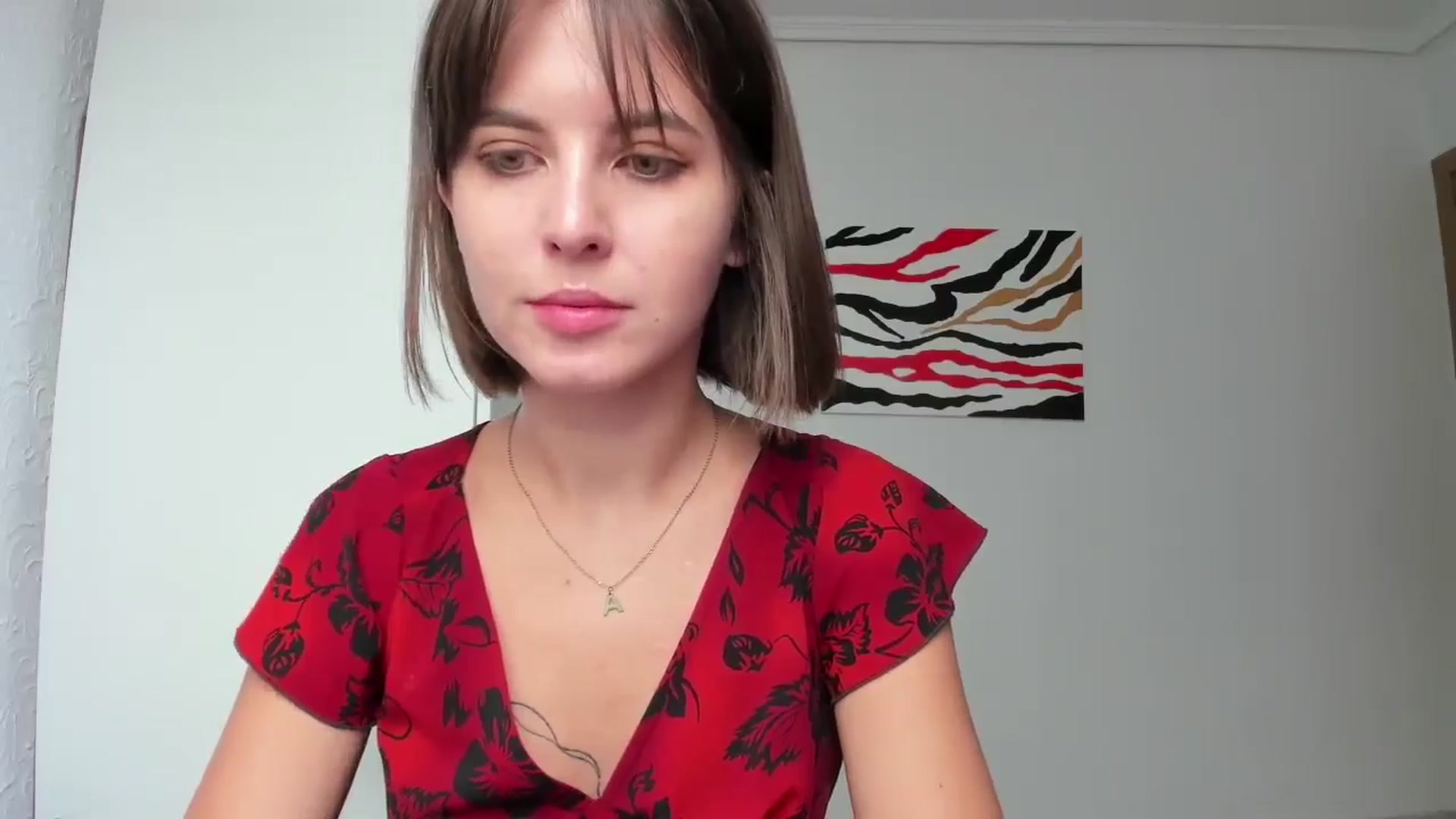 Gallery image thumbnail from AhahaGirl's myfreecams stream on, 07/27/2024, 10:16 image 20 of 20