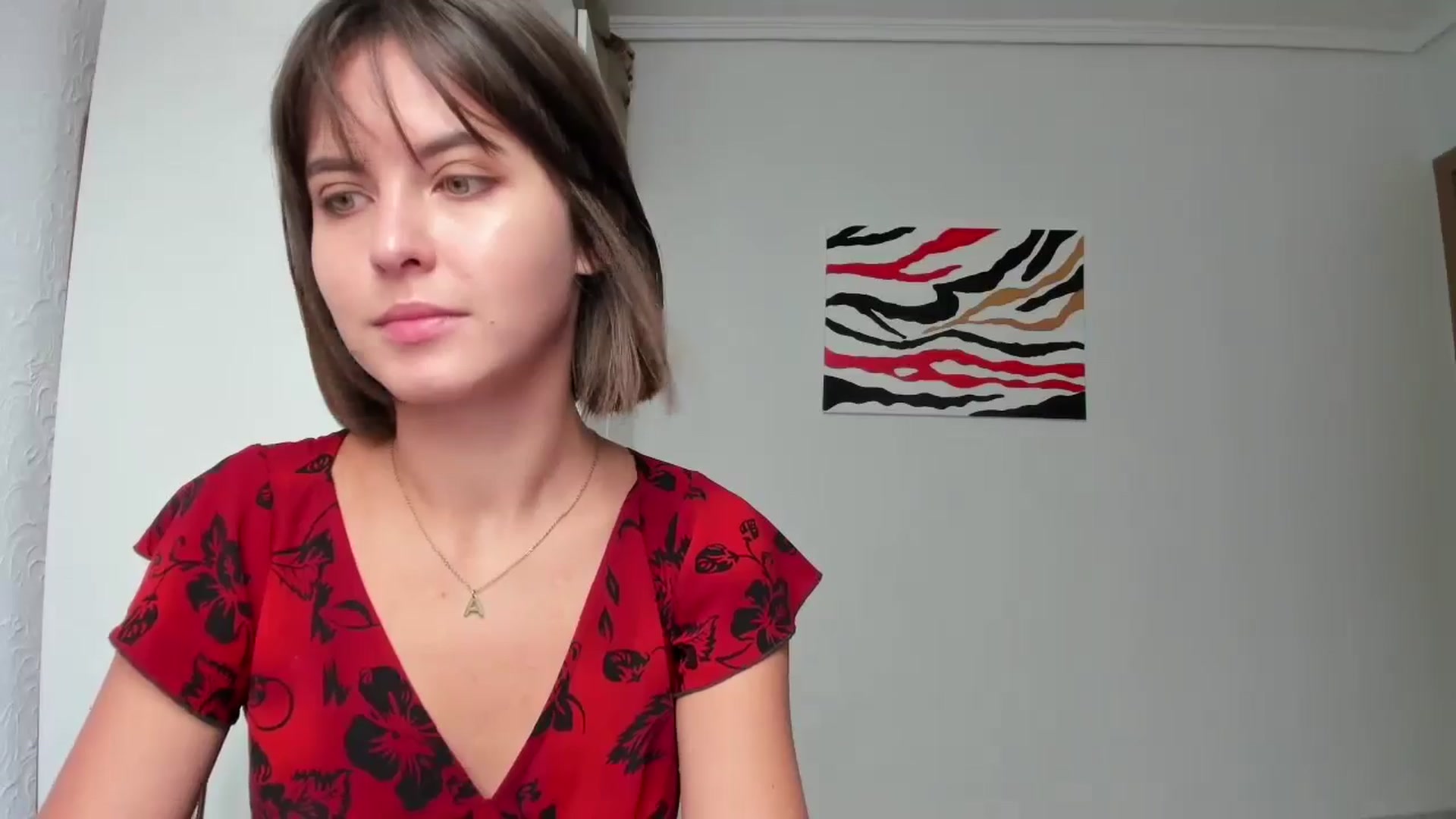 Gallery image thumbnail from AhahaGirl's myfreecams stream on, 07/27/2024, 10:16 image 7 of 20