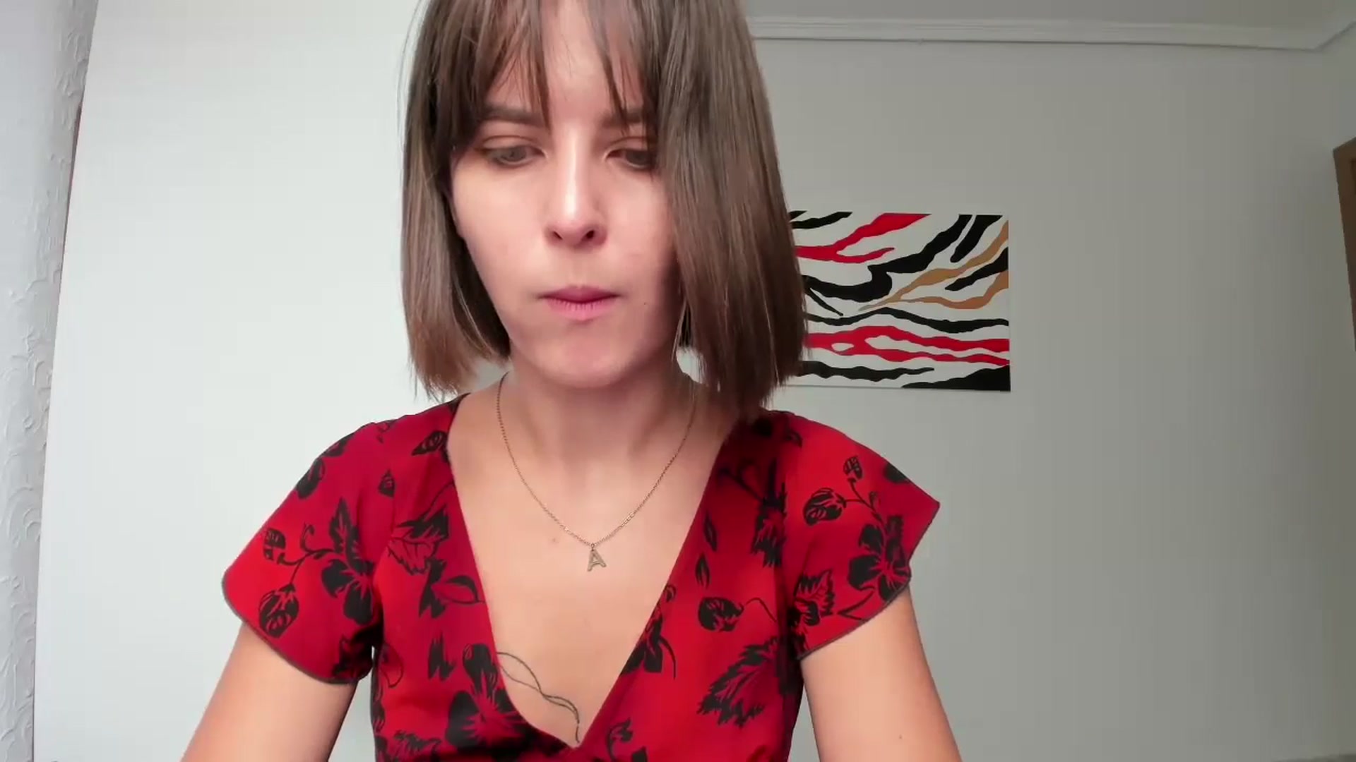 Gallery image thumbnail from AhahaGirl's myfreecams stream on, 07/27/2024, 10:16 image 18 of 20