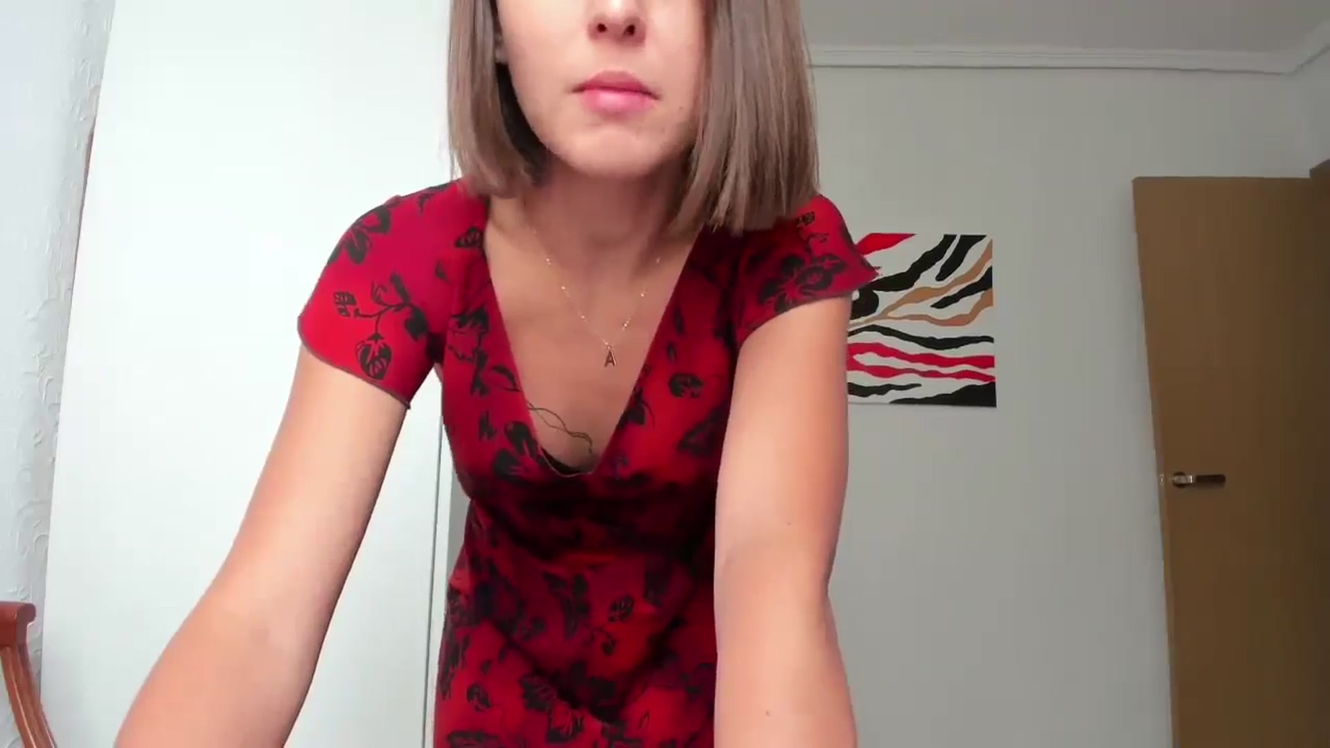 Gallery image thumbnail from AhahaGirl's myfreecams stream on, 07/27/2024, 11:09 image 17 of 20