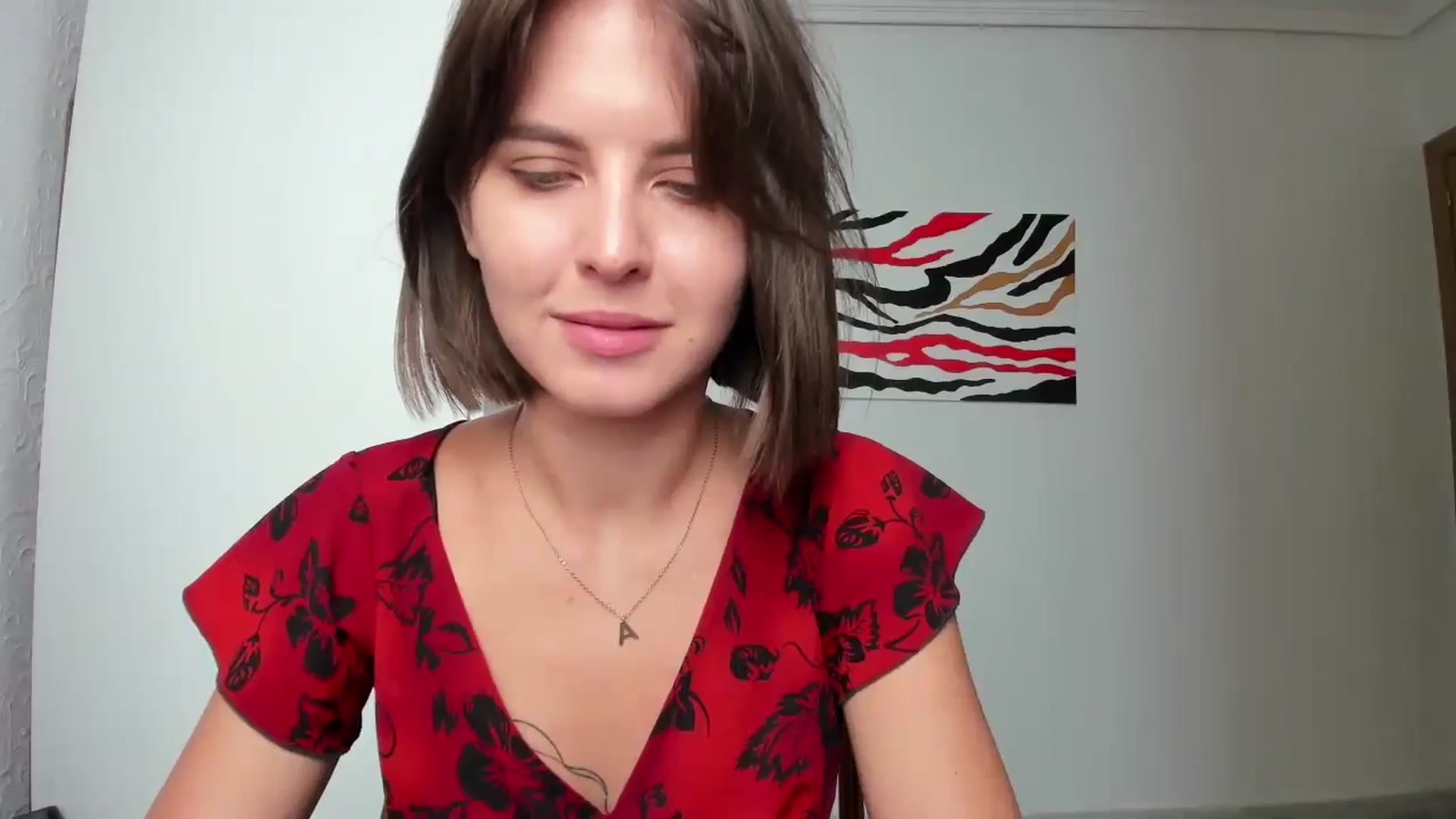 Gallery image thumbnail from AhahaGirl's myfreecams stream on, 07/27/2024, 12:34 image 18 of 20