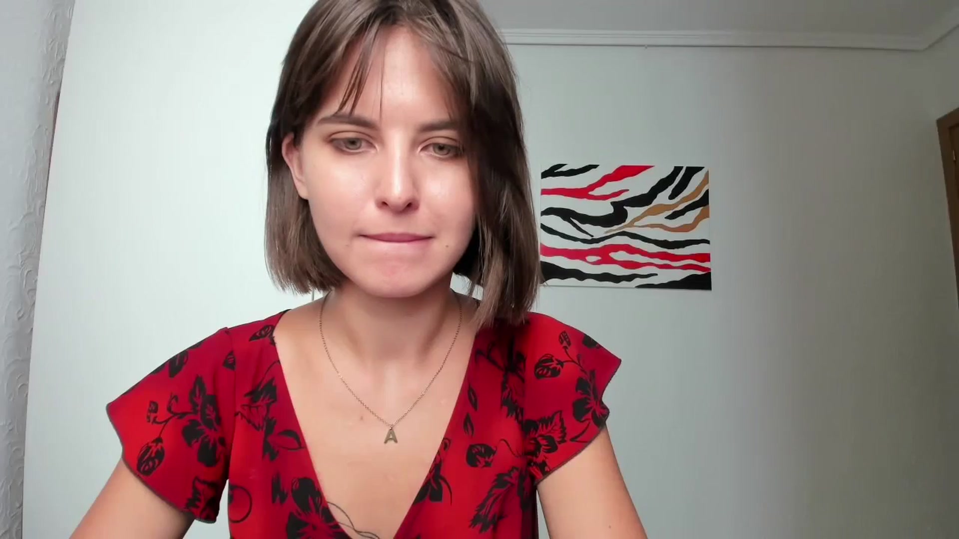 Gallery image thumbnail from AhahaGirl's myfreecams stream on, 07/27/2024, 12:34 image 13 of 20