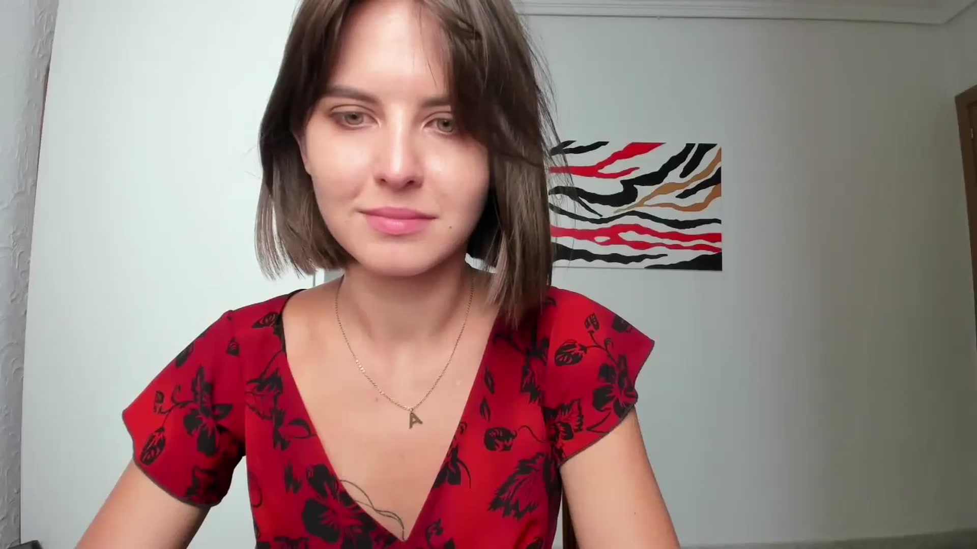 Gallery image thumbnail from AhahaGirl's myfreecams stream on, 07/27/2024, 12:34 image 16 of 20