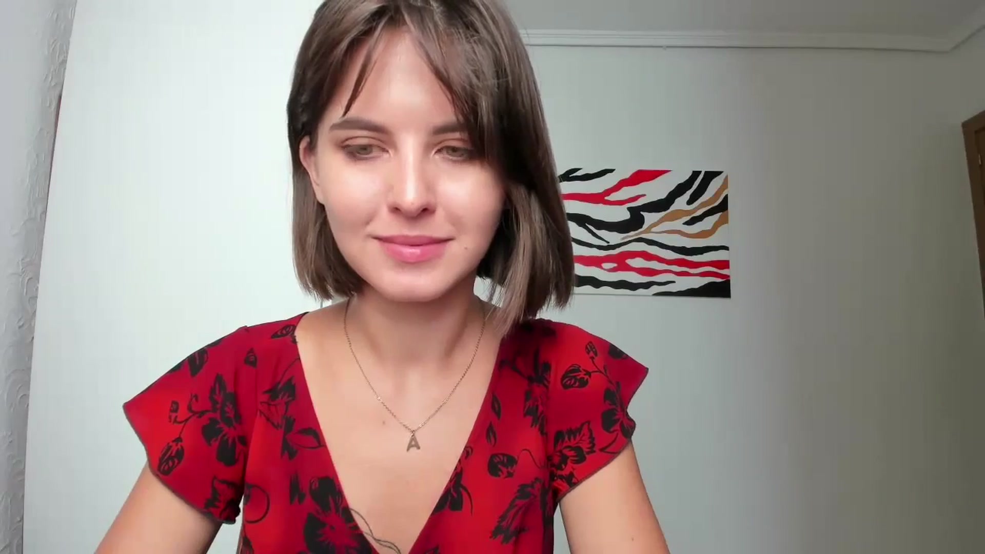 Gallery image thumbnail from AhahaGirl's myfreecams stream on, 07/27/2024, 12:34 image 8 of 20