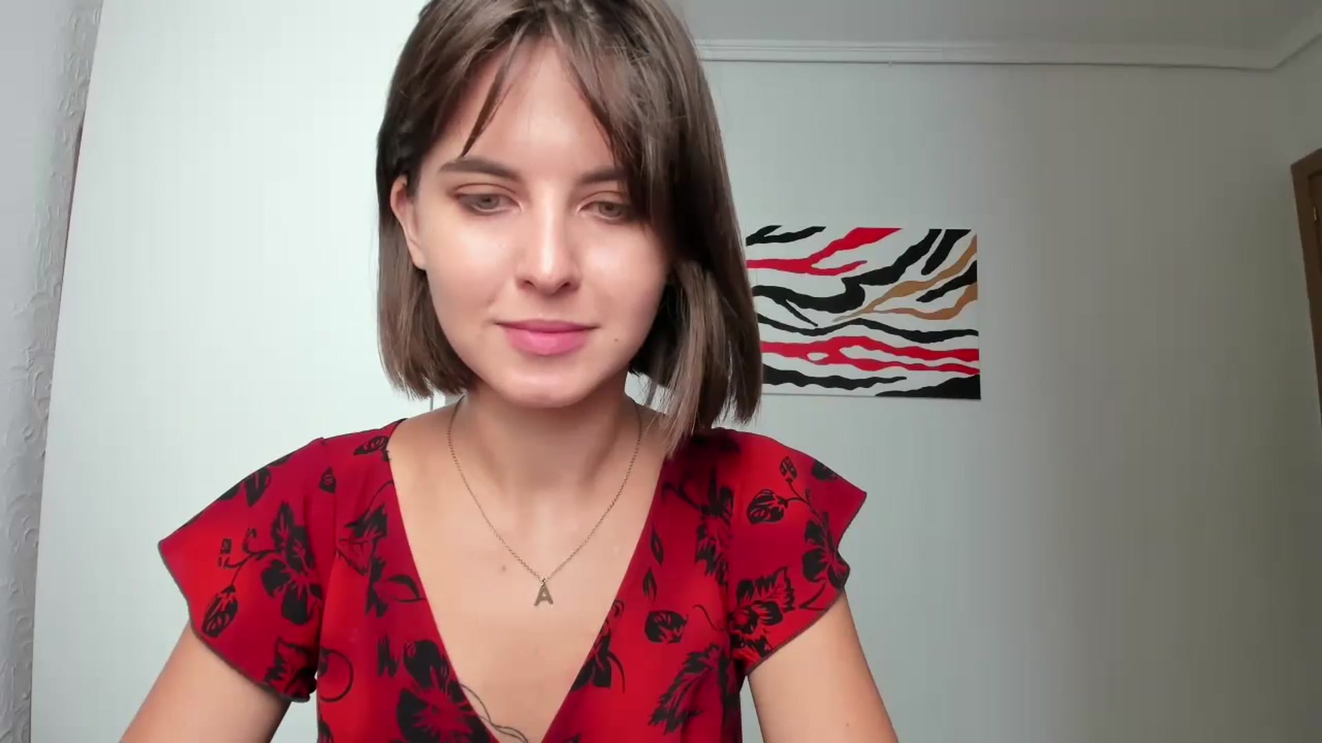 Gallery image thumbnail from AhahaGirl's myfreecams stream on, 07/27/2024, 12:34 image 9 of 20