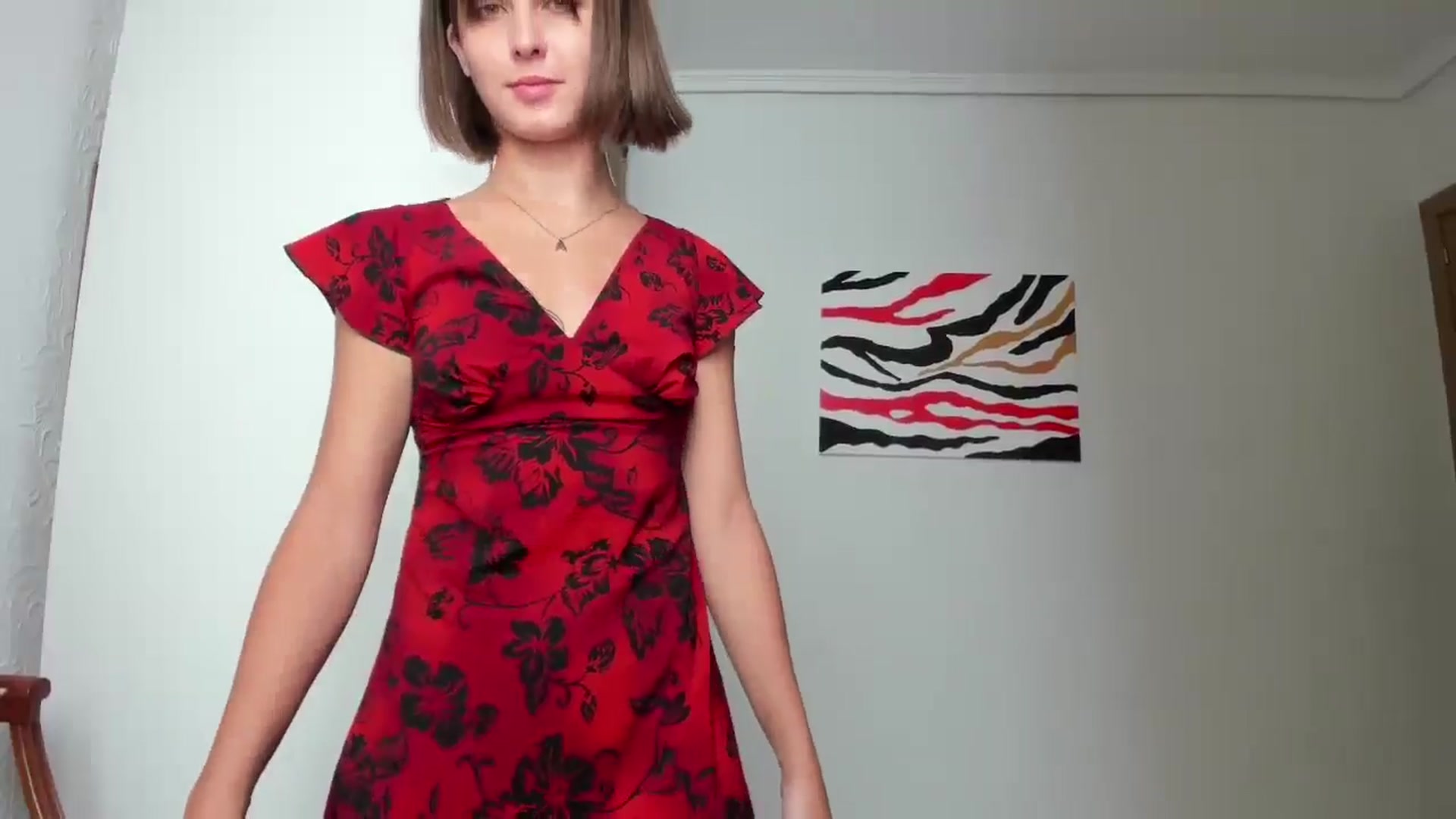 Gallery image thumbnail from AhahaGirl's myfreecams stream on, 07/27/2024, 12:34 image 3 of 20