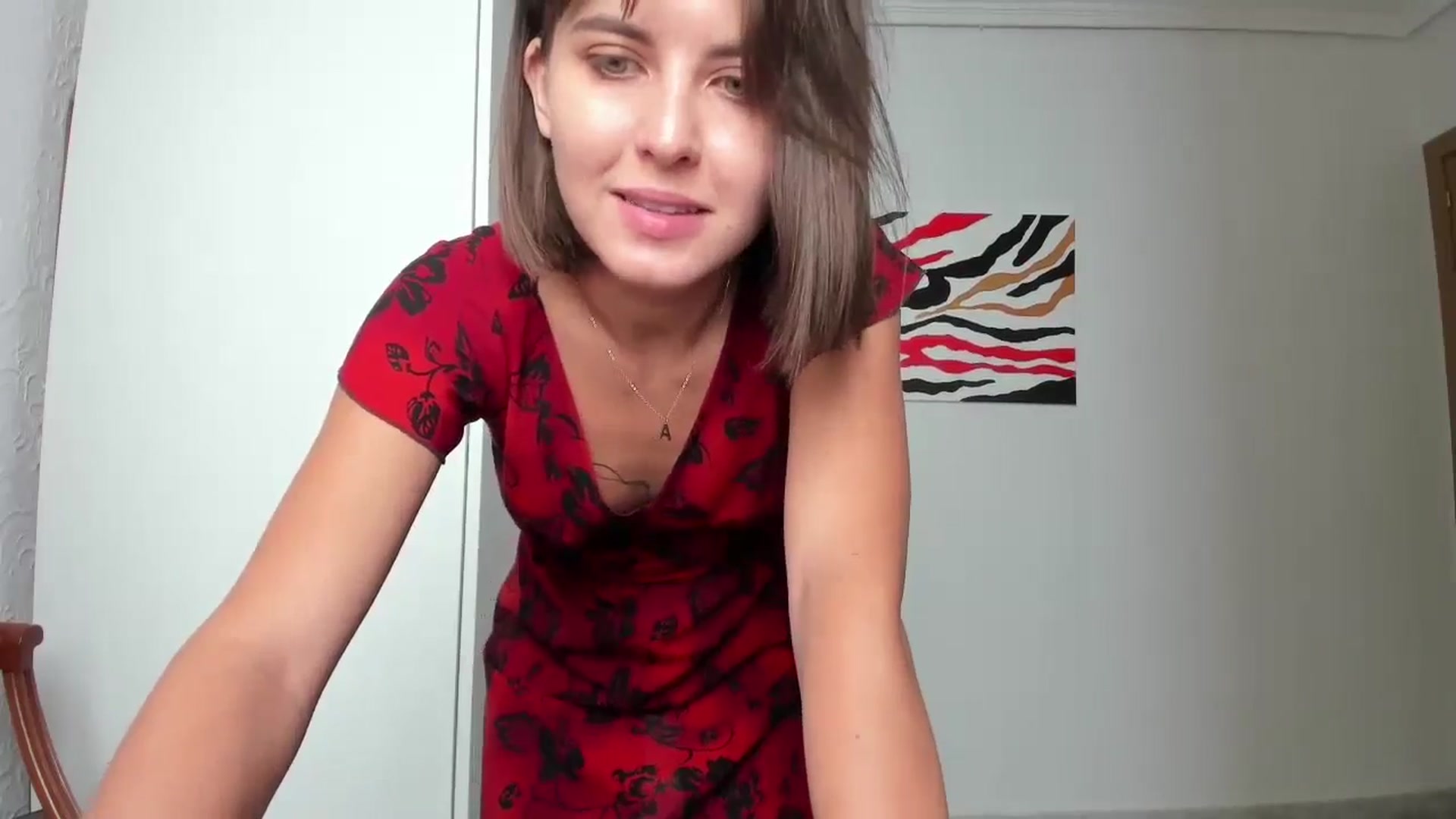Gallery image thumbnail from AhahaGirl's myfreecams stream on, 07/27/2024, 12:34 image 19 of 20