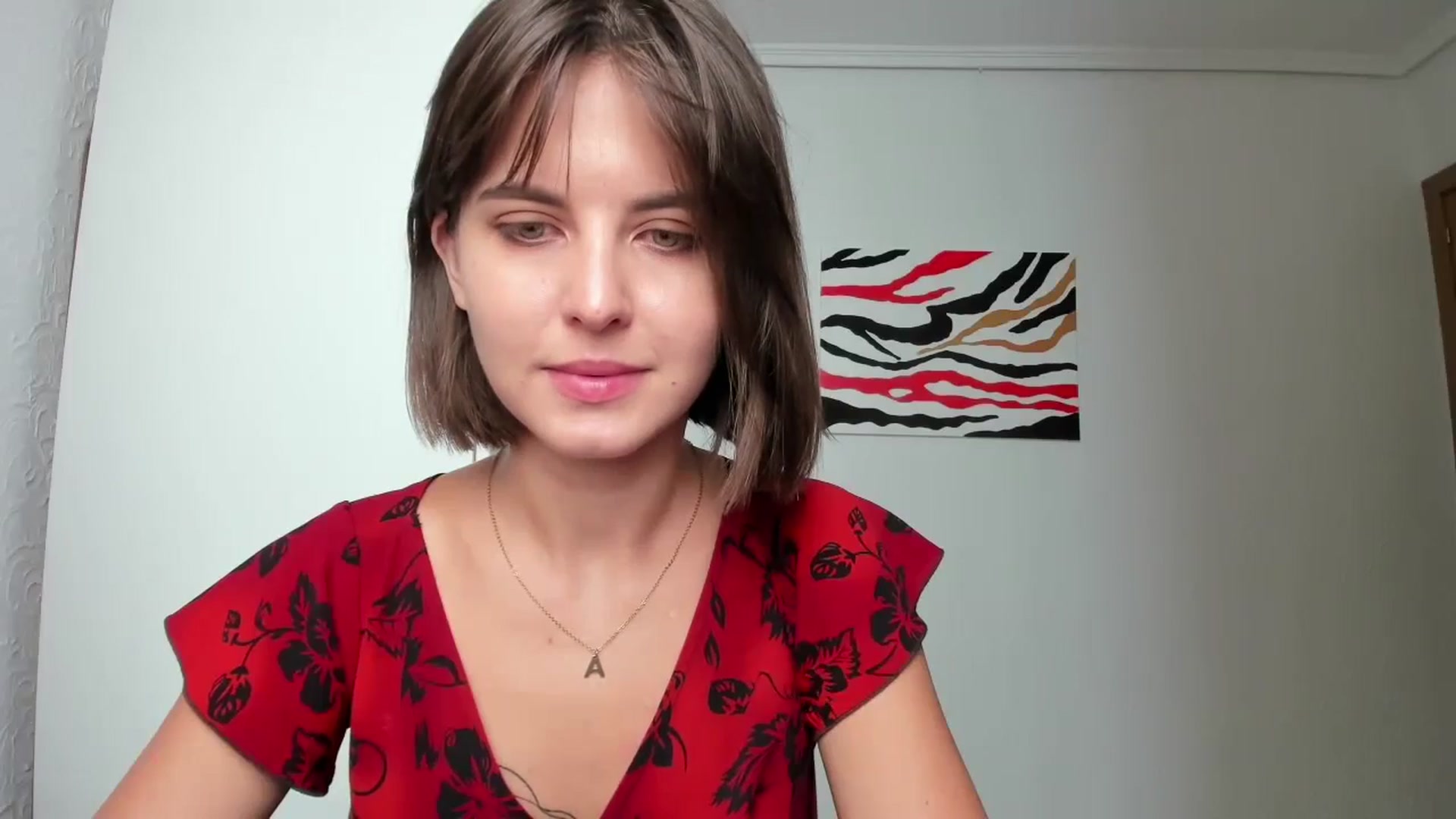 Gallery image thumbnail from AhahaGirl's myfreecams stream on, 07/27/2024, 12:34 image 12 of 20
