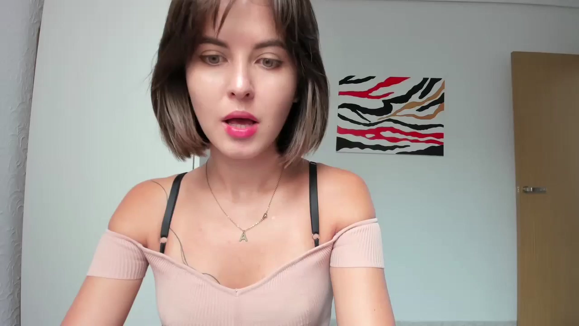 Gallery image thumbnail from AhahaGirl's myfreecams stream on, 07/29/2024, 14:24 image 2 of 20