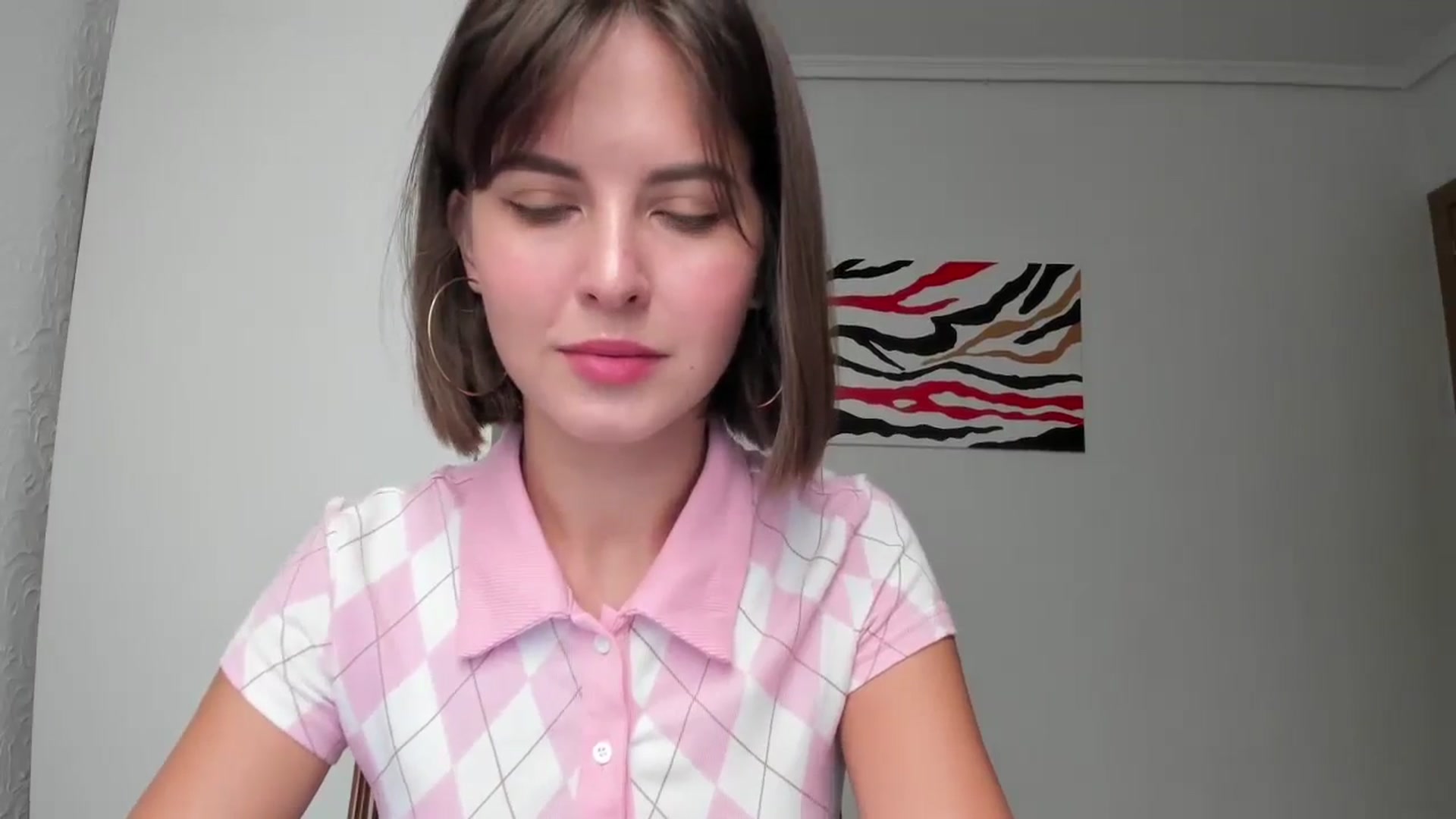Gallery image thumbnail from AhahaGirl's myfreecams stream on, 07/30/2024, 16:53 image 12 of 20