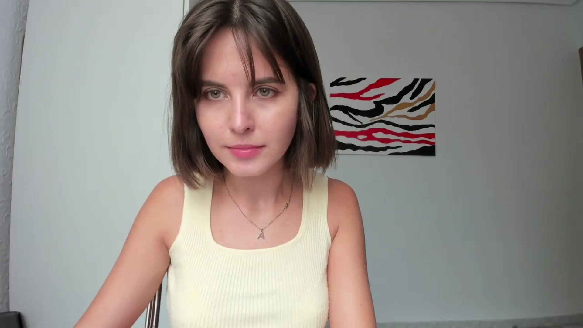 Gallery image thumbnail from AhahaGirl's myfreecams stream on, 07/31/2024, 14:10 image 6 of 20