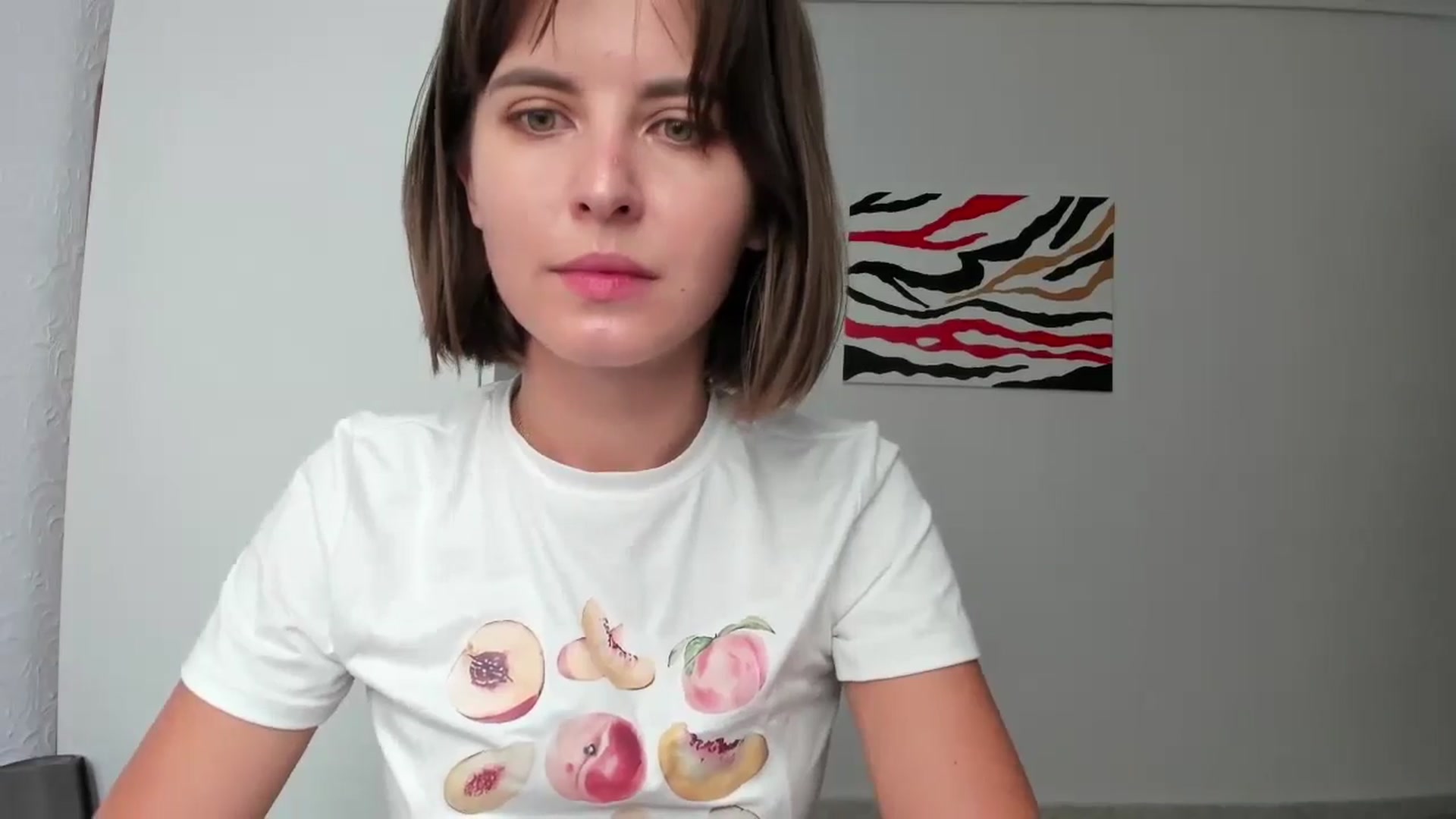 Gallery image thumbnail from AhahaGirl's myfreecams stream on, 08/01/2024, 11:02 image 15 of 20