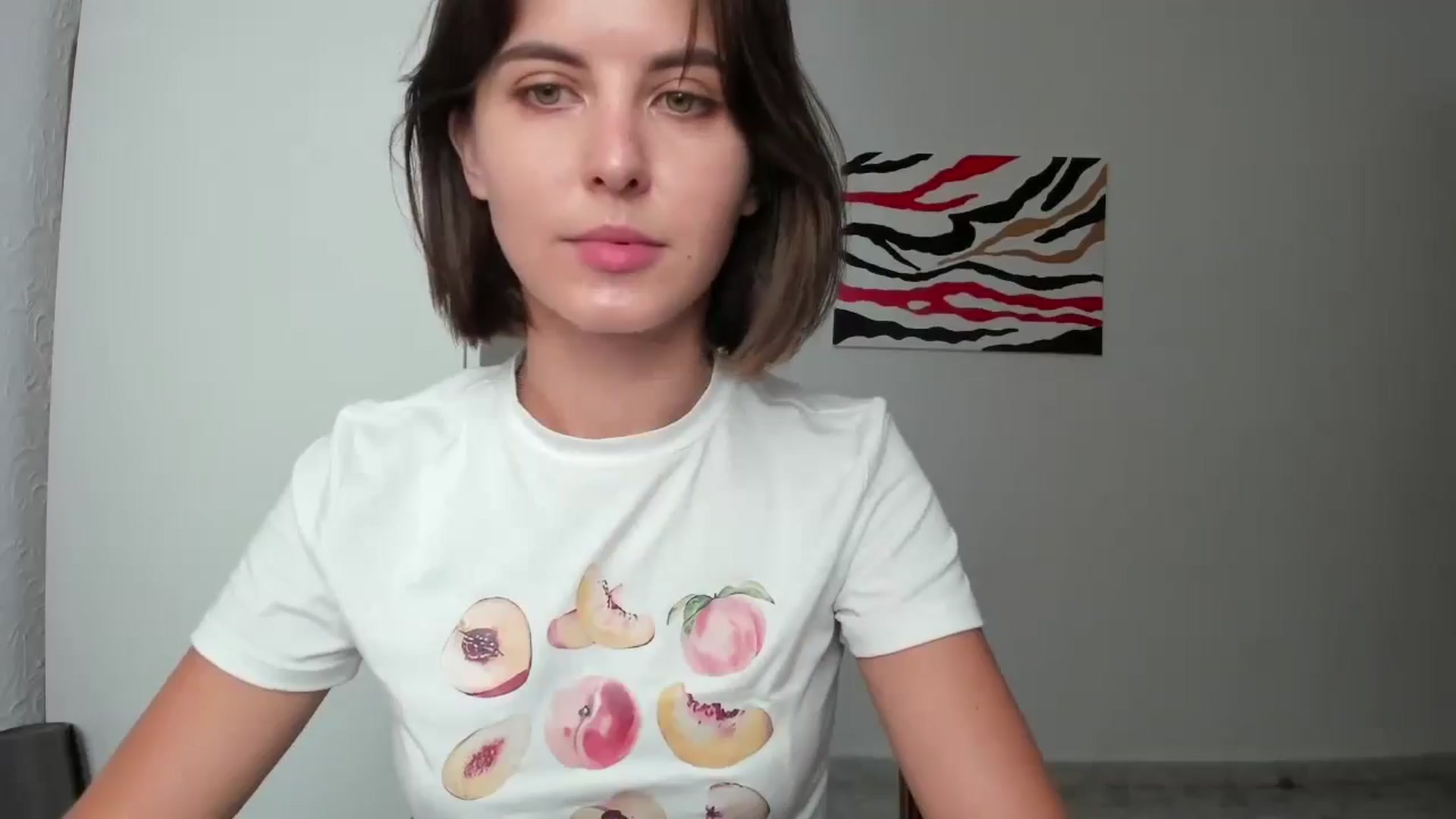 Gallery image thumbnail from AhahaGirl's myfreecams stream on, 08/01/2024, 12:05 image 11 of 20