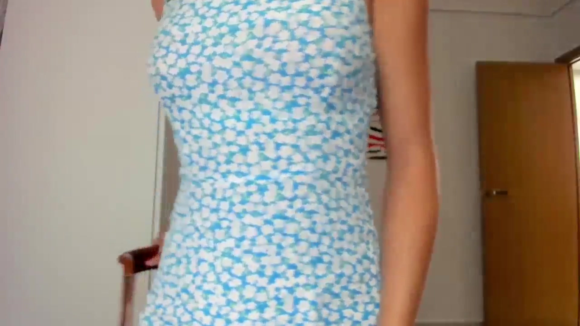 Gallery image thumbnail from AhahaGirl's myfreecams stream on, 08/06/2024, 17:54 image 5 of 20
