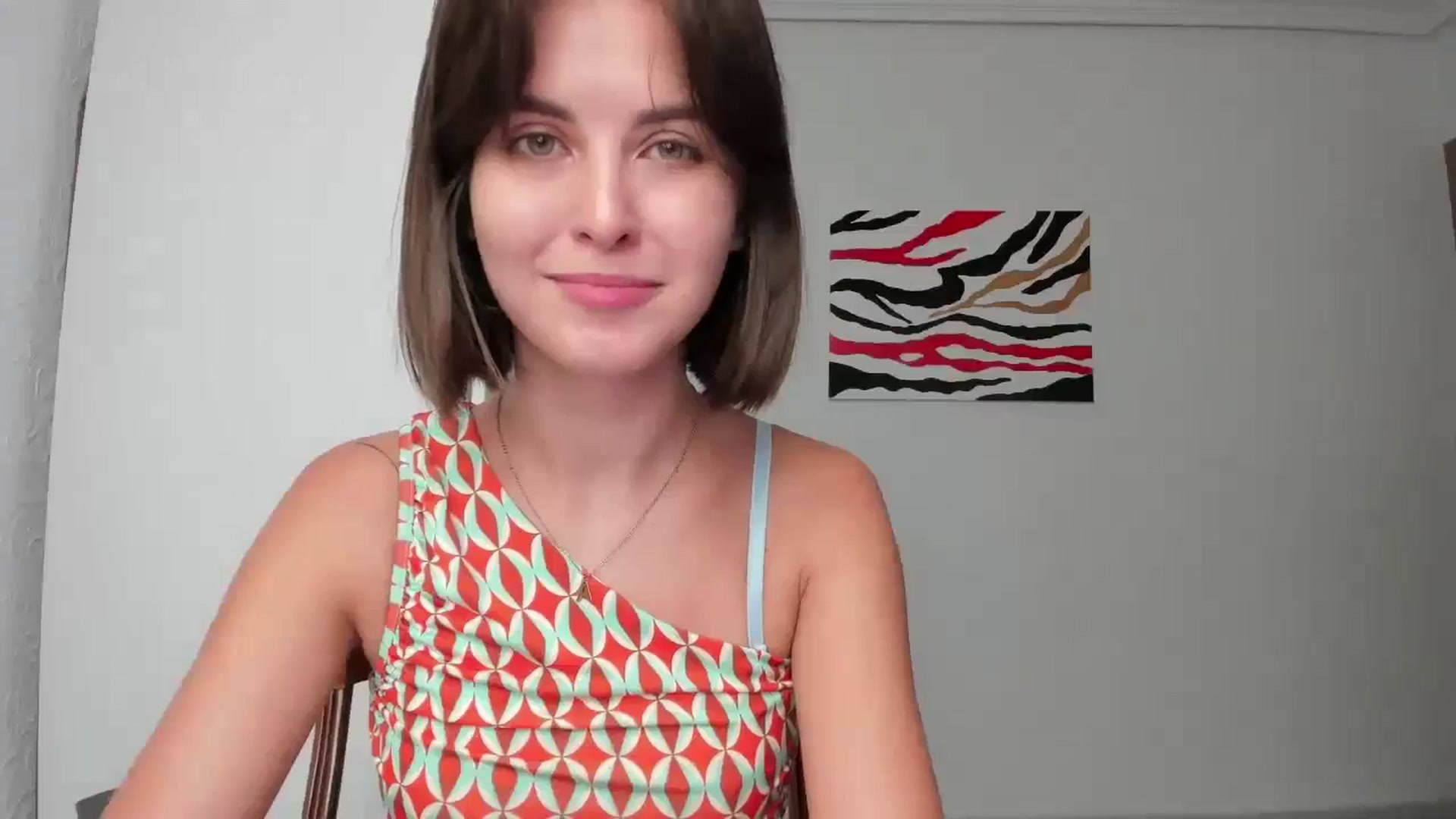 Gallery image thumbnail from AhahaGirl's myfreecams stream on, 08/10/2024, 15:08 image 20 of 20