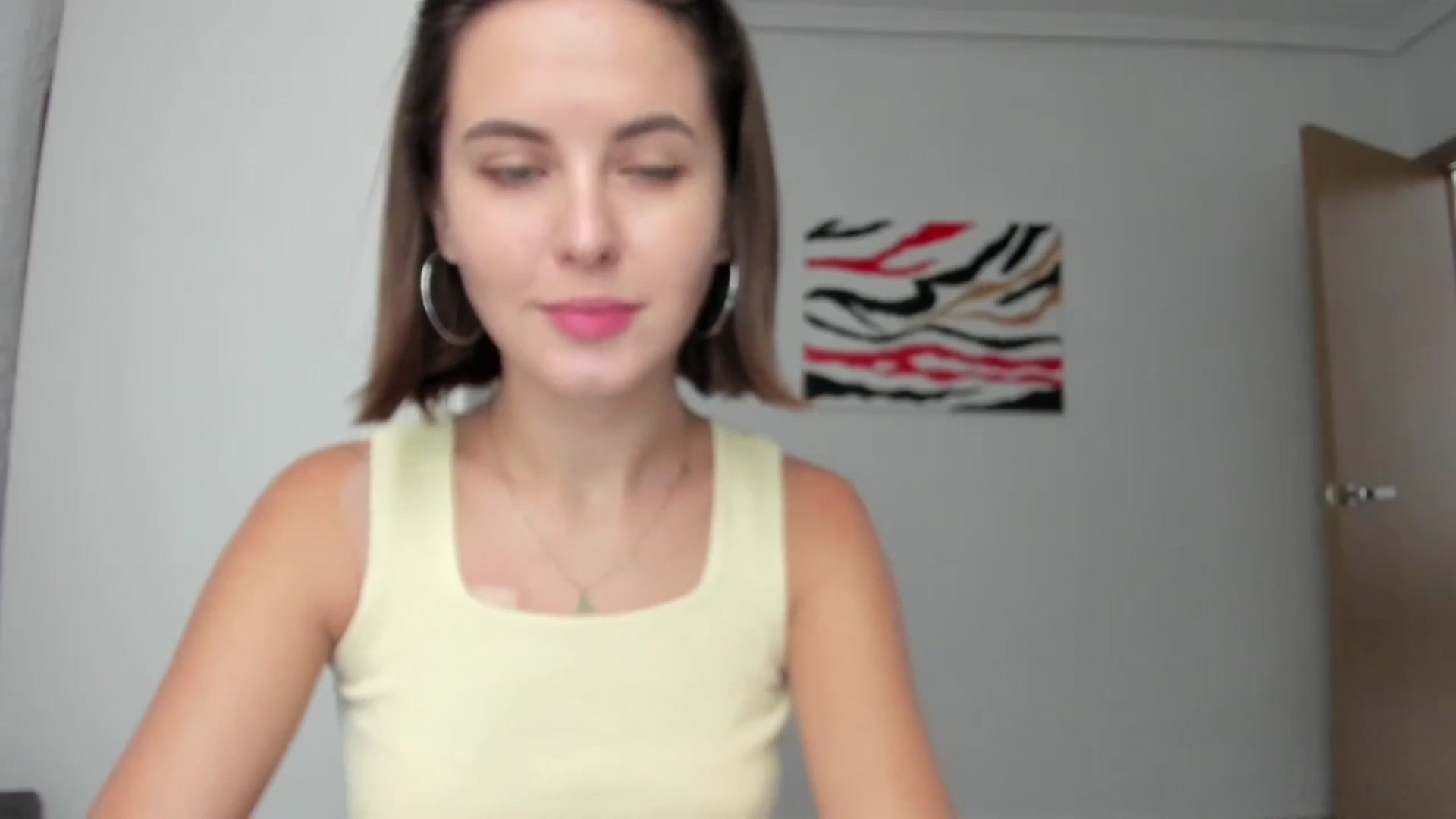 Gallery image thumbnail from AhahaGirl's myfreecams stream on, 08/13/2024, 16:54 image 10 of 20