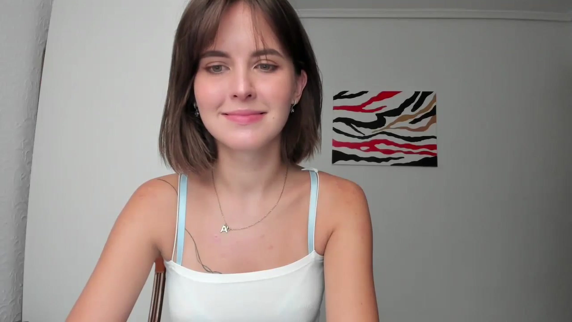 Gallery image thumbnail from AhahaGirl's myfreecams stream on, 08/22/2024, 16:06 image 20 of 20