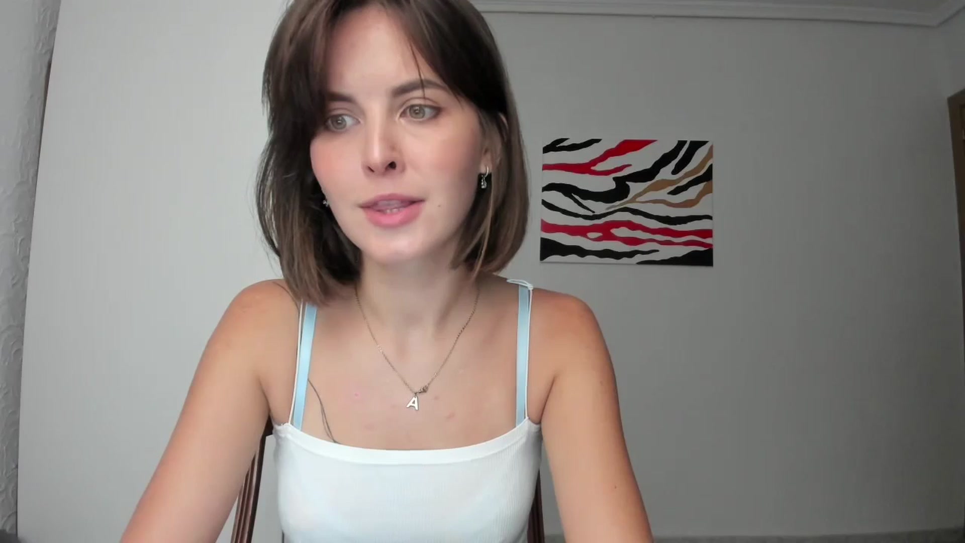 Gallery image thumbnail from AhahaGirl's myfreecams stream on, 08/22/2024, 16:59 image 20 of 20