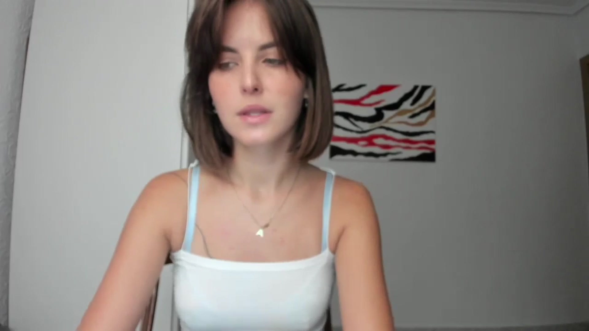 Gallery image thumbnail from AhahaGirl's myfreecams stream on, 08/22/2024, 16:59 image 19 of 20