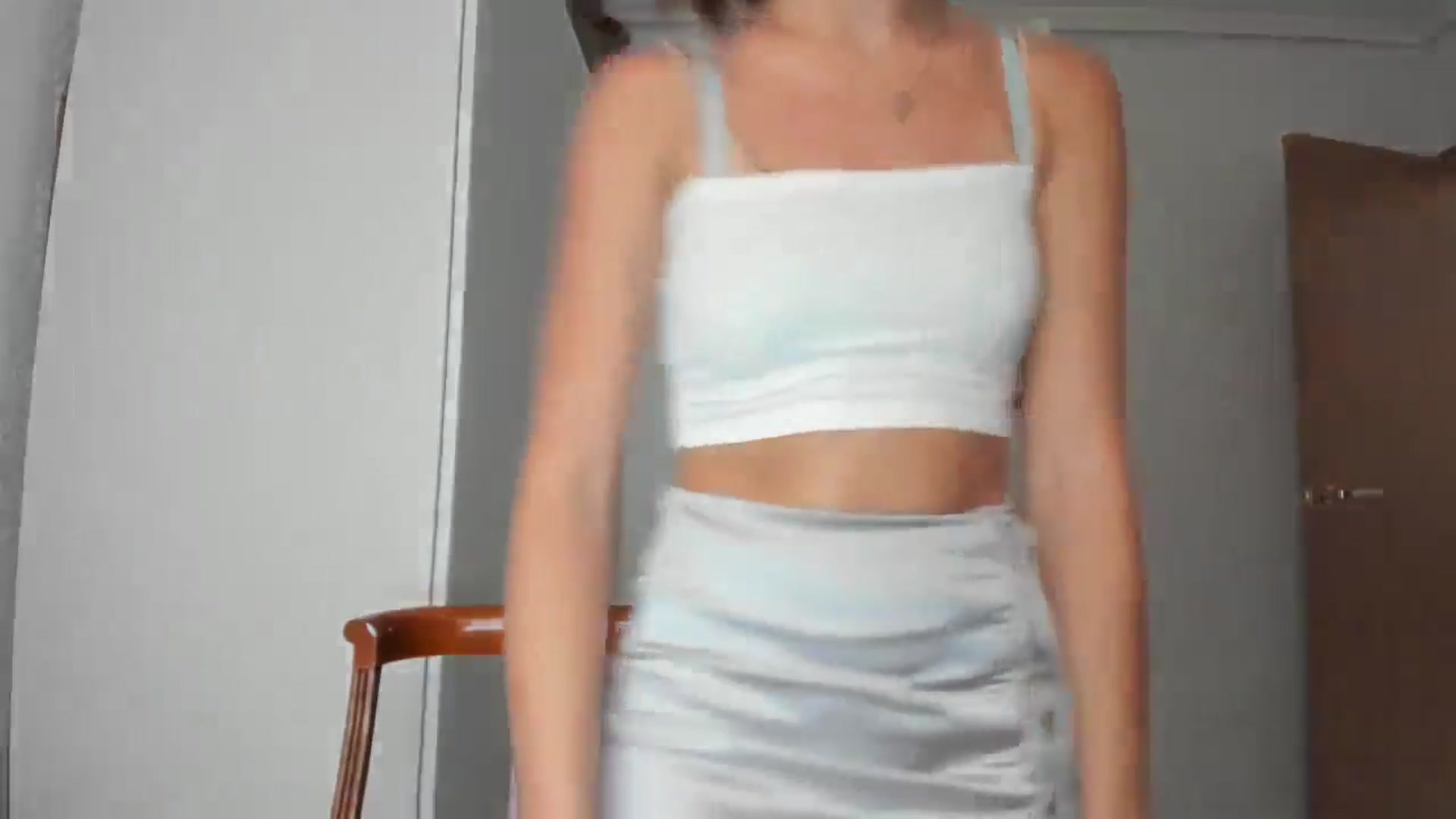 Gallery image thumbnail from AhahaGirl's myfreecams stream on, 08/22/2024, 18:15 image 6 of 20