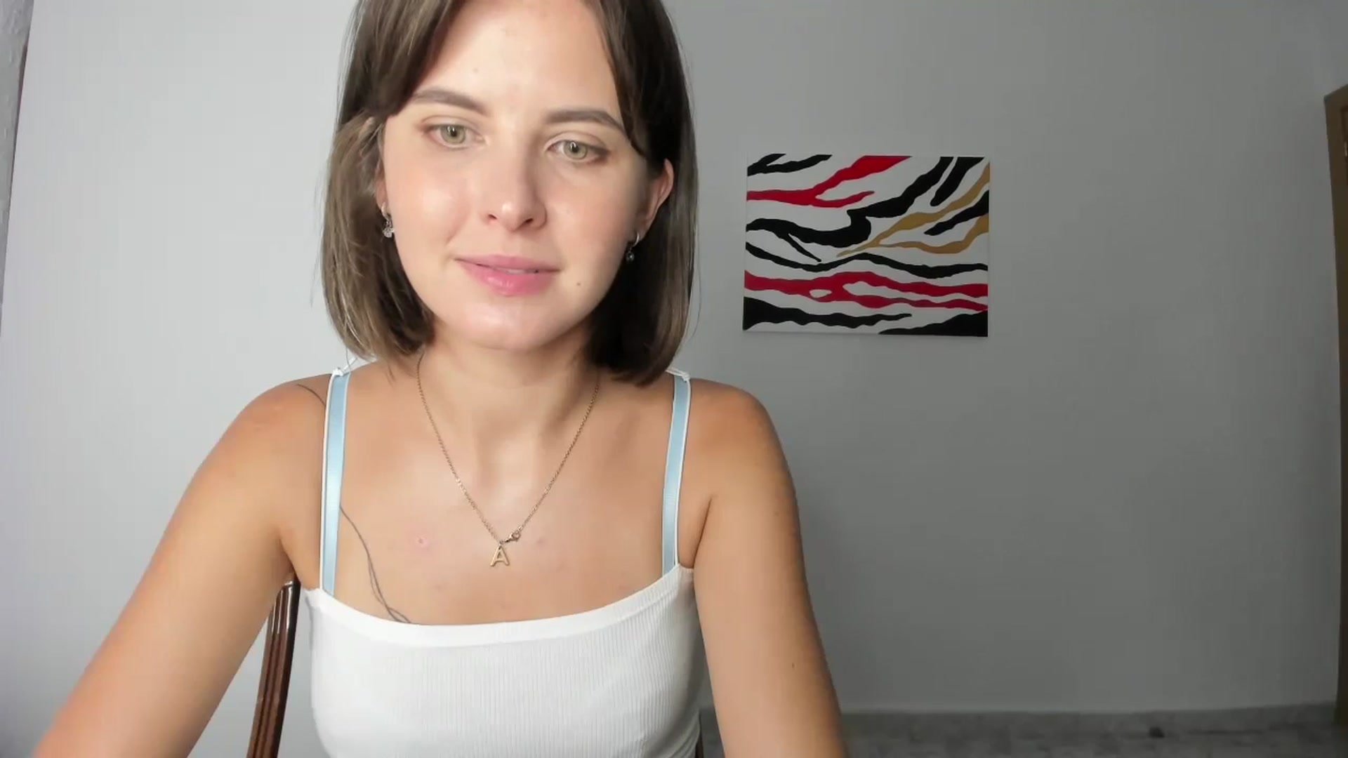 Gallery image thumbnail from AhahaGirl's myfreecams stream on, 08/22/2024, 19:27 image 19 of 20