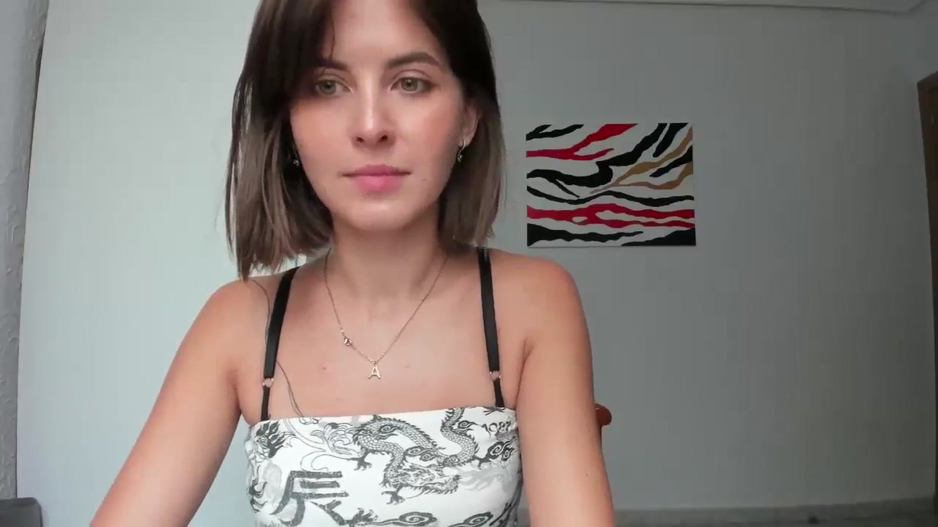 Gallery image thumbnail from AhahaGirl's myfreecams stream on, 08/24/2024, 12:44 image 12 of 20