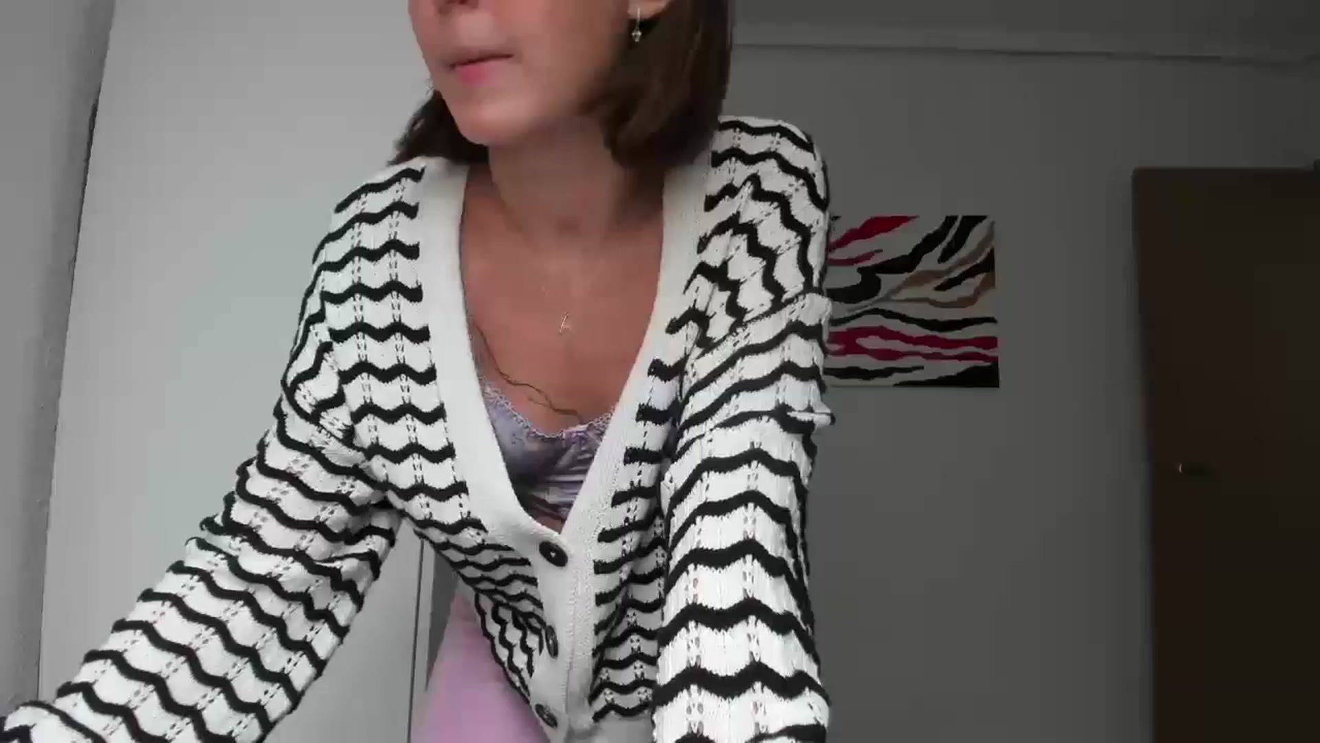 Gallery image thumbnail from AhahaGirl's myfreecams stream on, 08/26/2024, 11:56 image 19 of 20