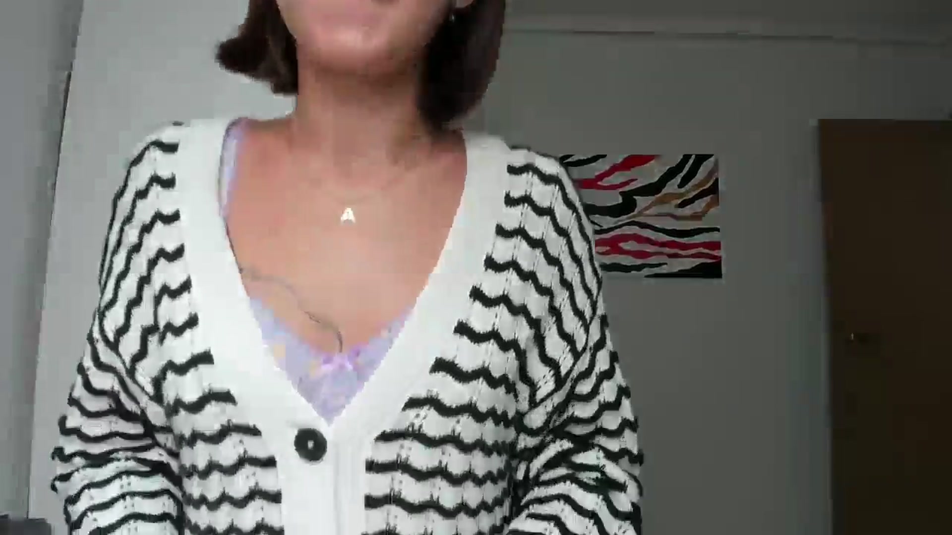 Gallery image thumbnail from AhahaGirl's myfreecams stream on, 08/26/2024, 11:56 image 18 of 20