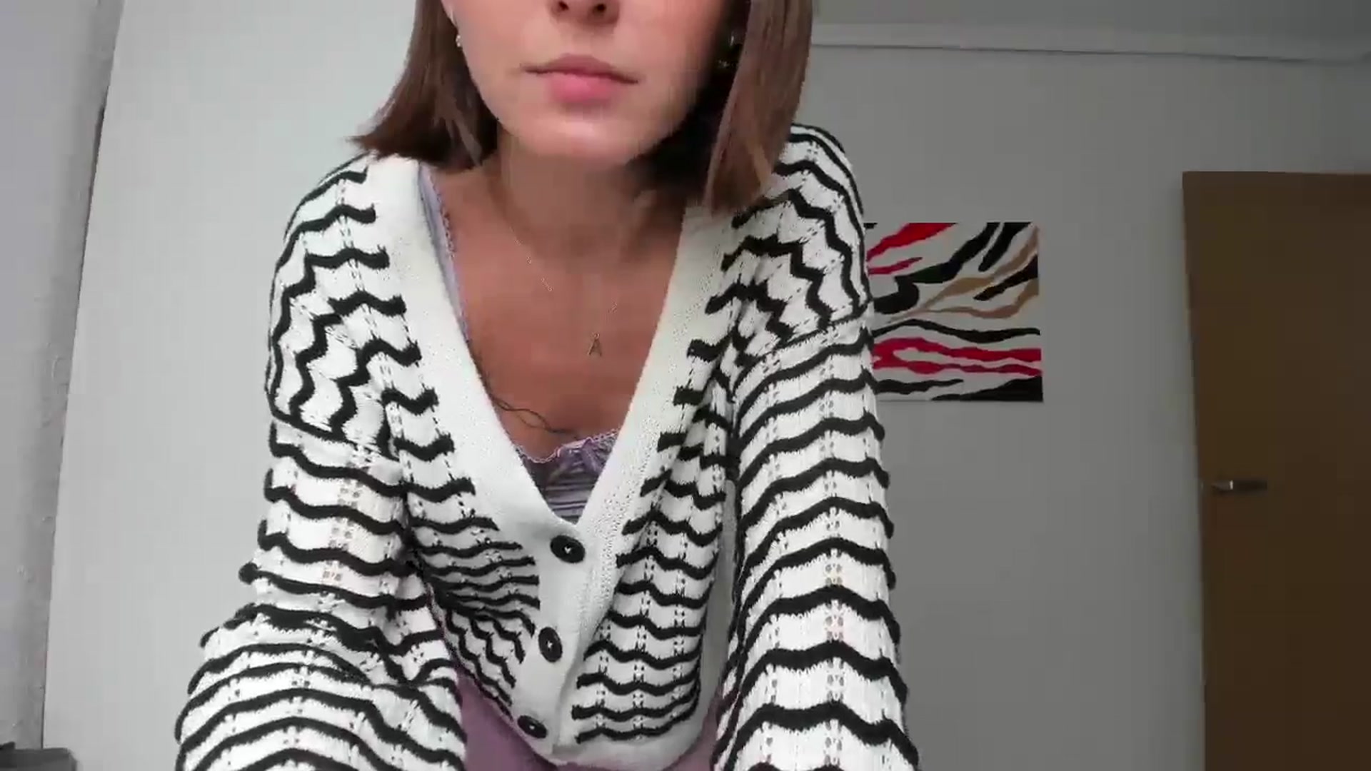 Gallery image thumbnail from AhahaGirl's myfreecams stream on, 08/26/2024, 11:56 image 12 of 20