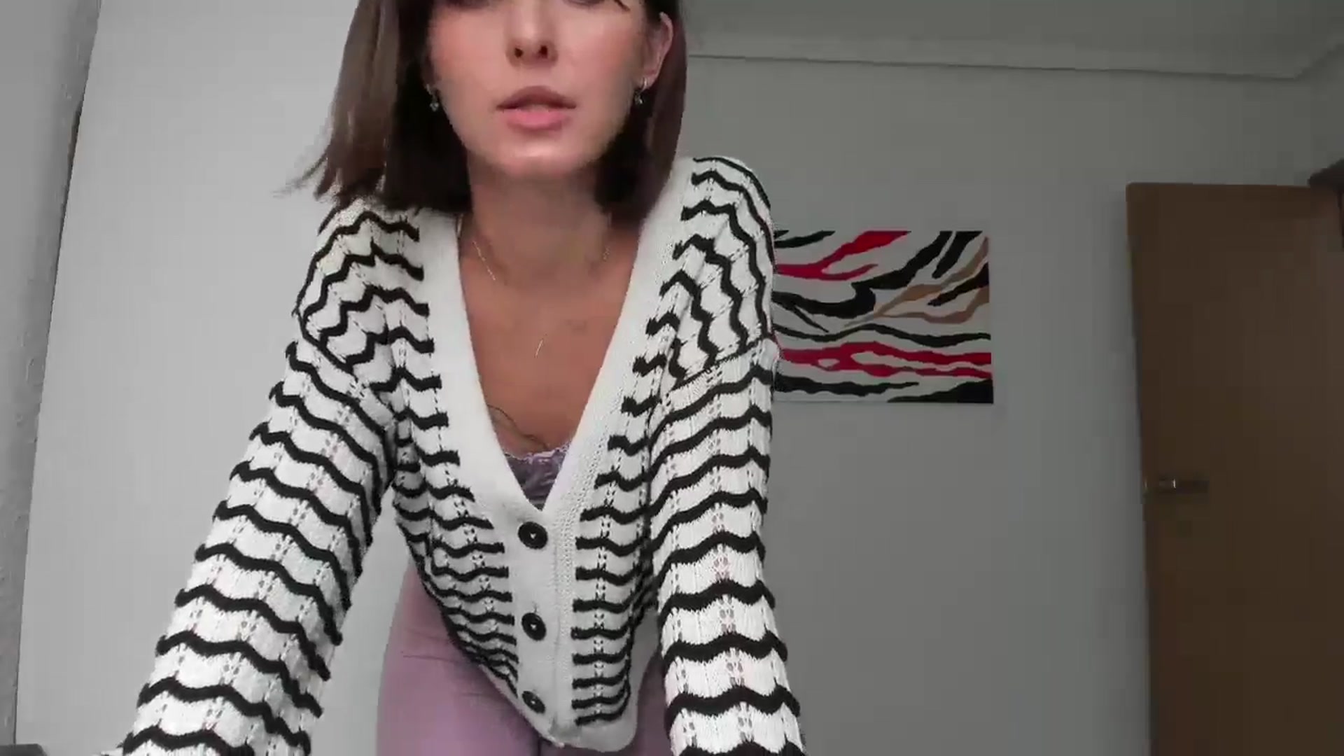 Gallery image thumbnail from AhahaGirl's myfreecams stream on, 08/26/2024, 12:13 image 2 of 20