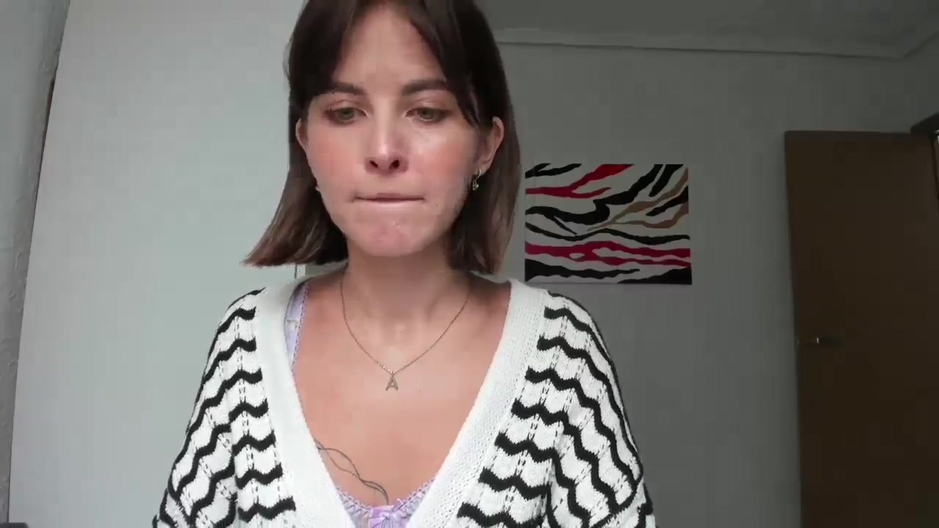 Gallery image thumbnail from AhahaGirl's myfreecams stream on, 08/26/2024, 12:13 image 16 of 20