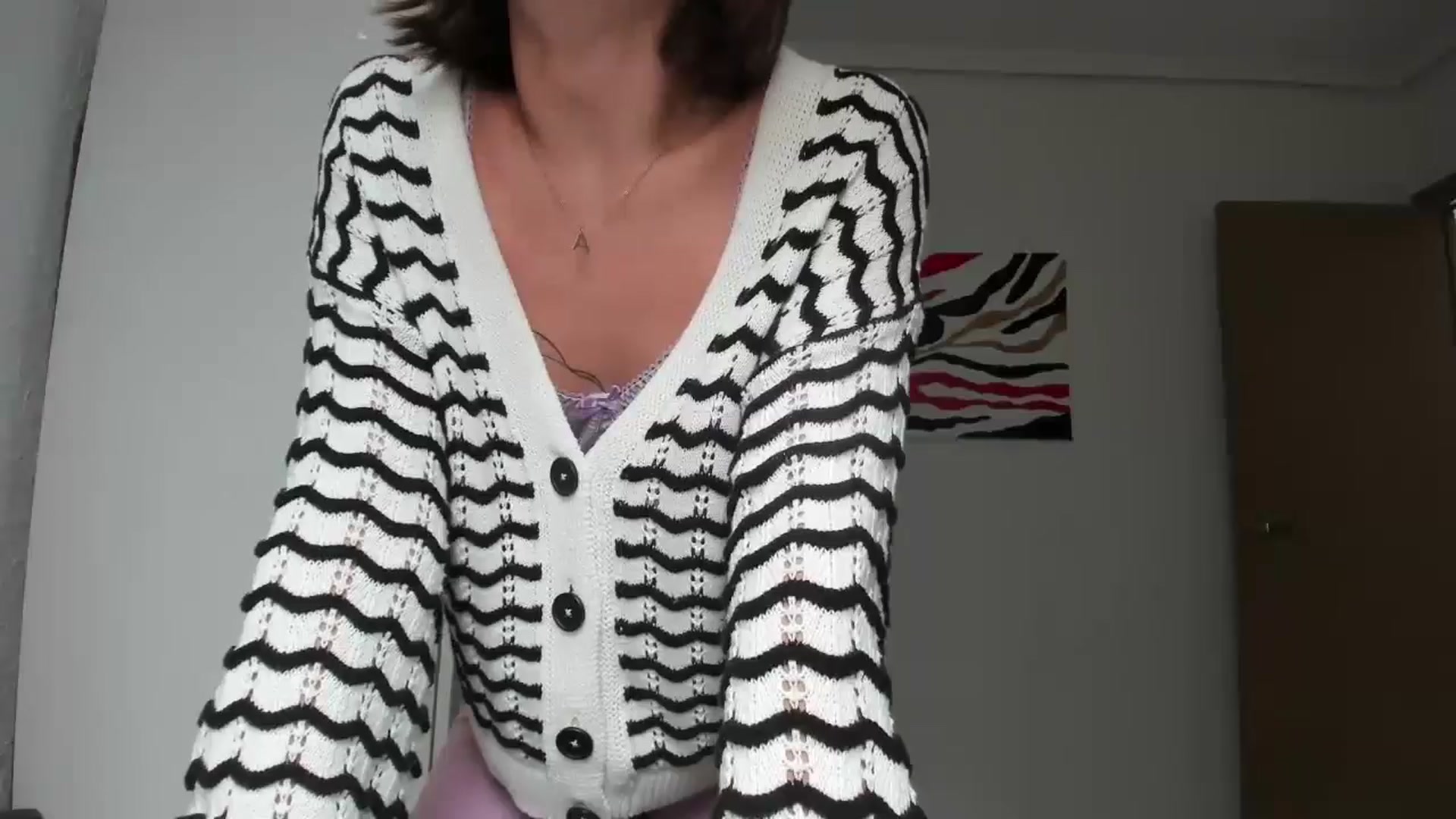 Gallery image thumbnail from AhahaGirl's myfreecams stream on, 08/26/2024, 12:13 image 20 of 20
