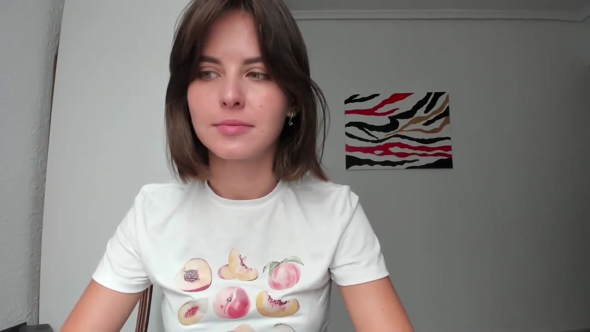Gallery image thumbnail from AhahaGirl's myfreecams stream on, 08/28/2024, 12:46 image 11 of 20