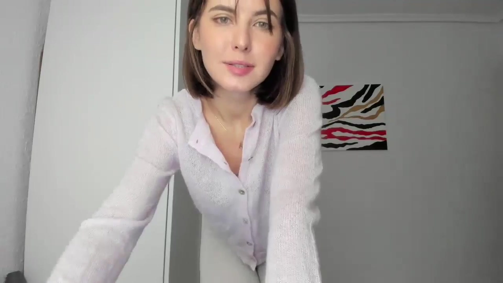 Gallery image thumbnail from AhahaGirl's myfreecams stream on, 09/04/2024, 11:58 image 20 of 20