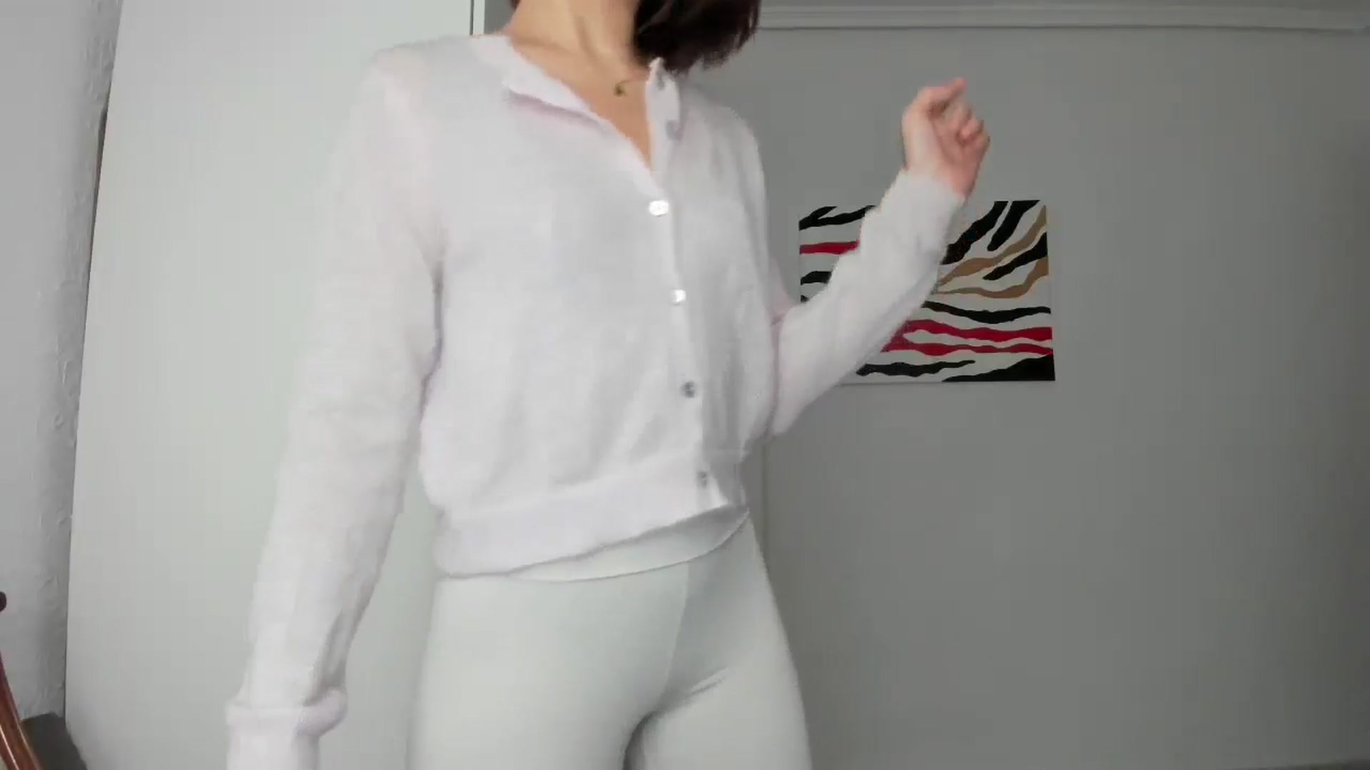 Gallery image thumbnail from AhahaGirl's myfreecams stream on, 09/04/2024, 11:58 image 13 of 20