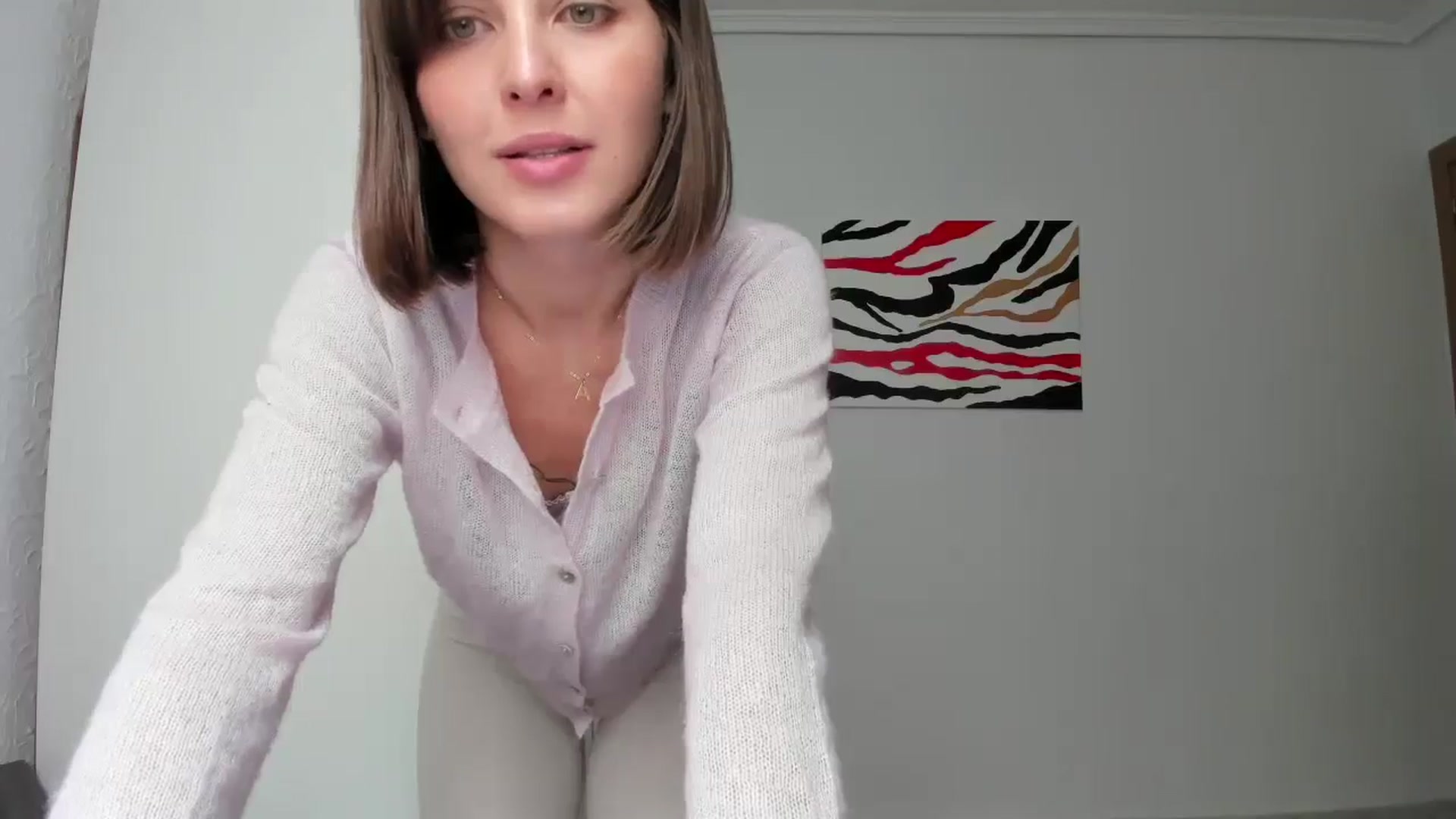 Gallery image thumbnail from AhahaGirl's myfreecams stream on, 09/04/2024, 13:56 image 14 of 20
