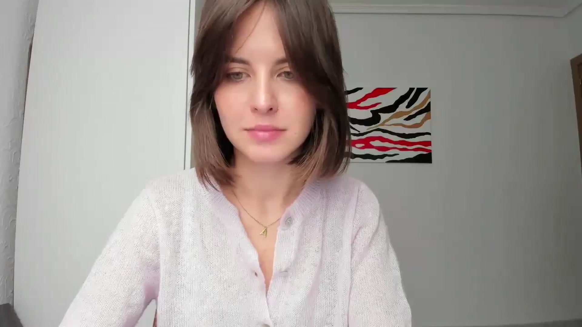 Gallery image thumbnail from AhahaGirl's myfreecams stream on, 09/04/2024, 13:56 image 19 of 20
