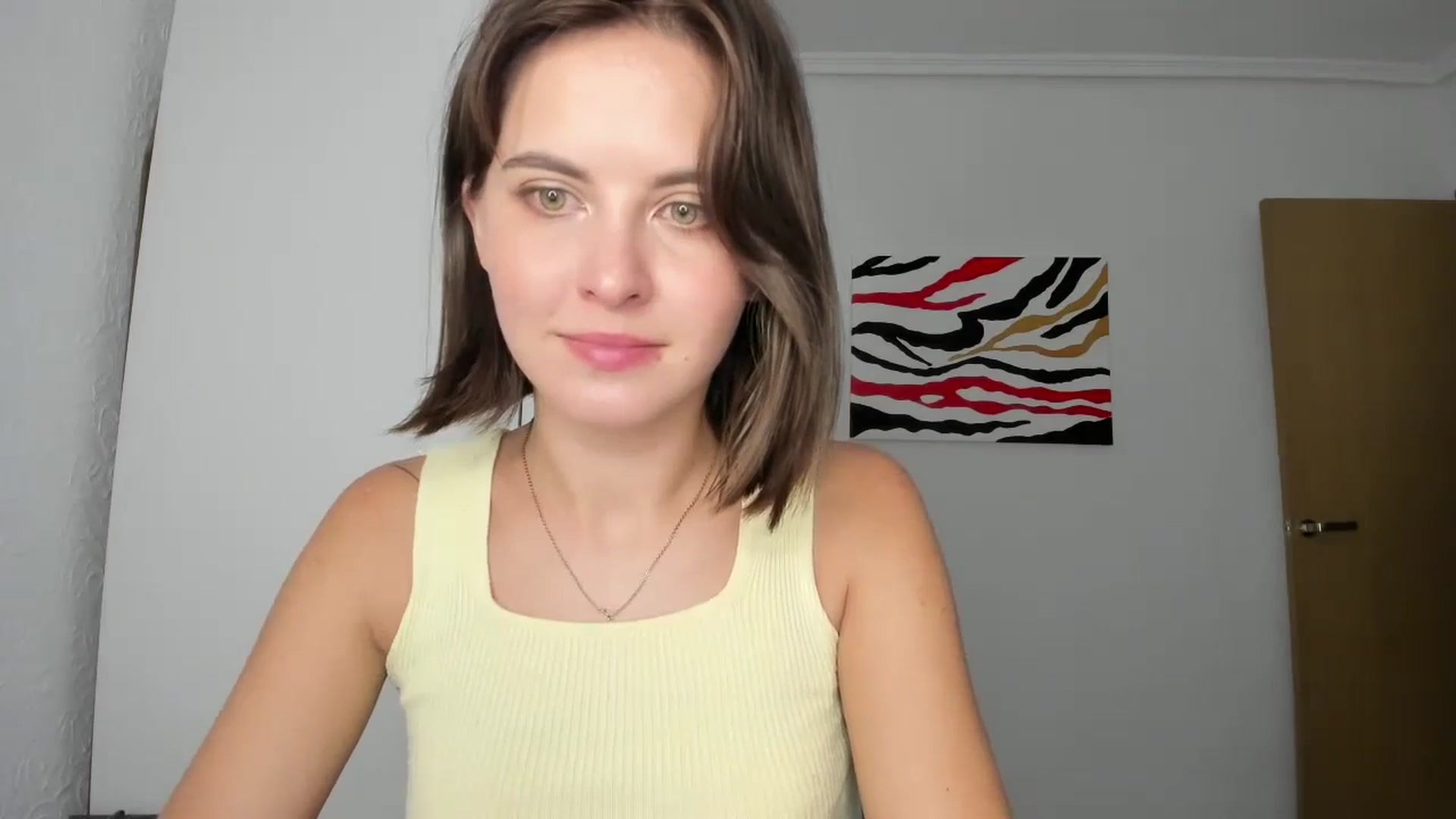 Gallery image thumbnail from AhahaGirl's myfreecams stream on, 09/10/2024, 17:50 image 16 of 20