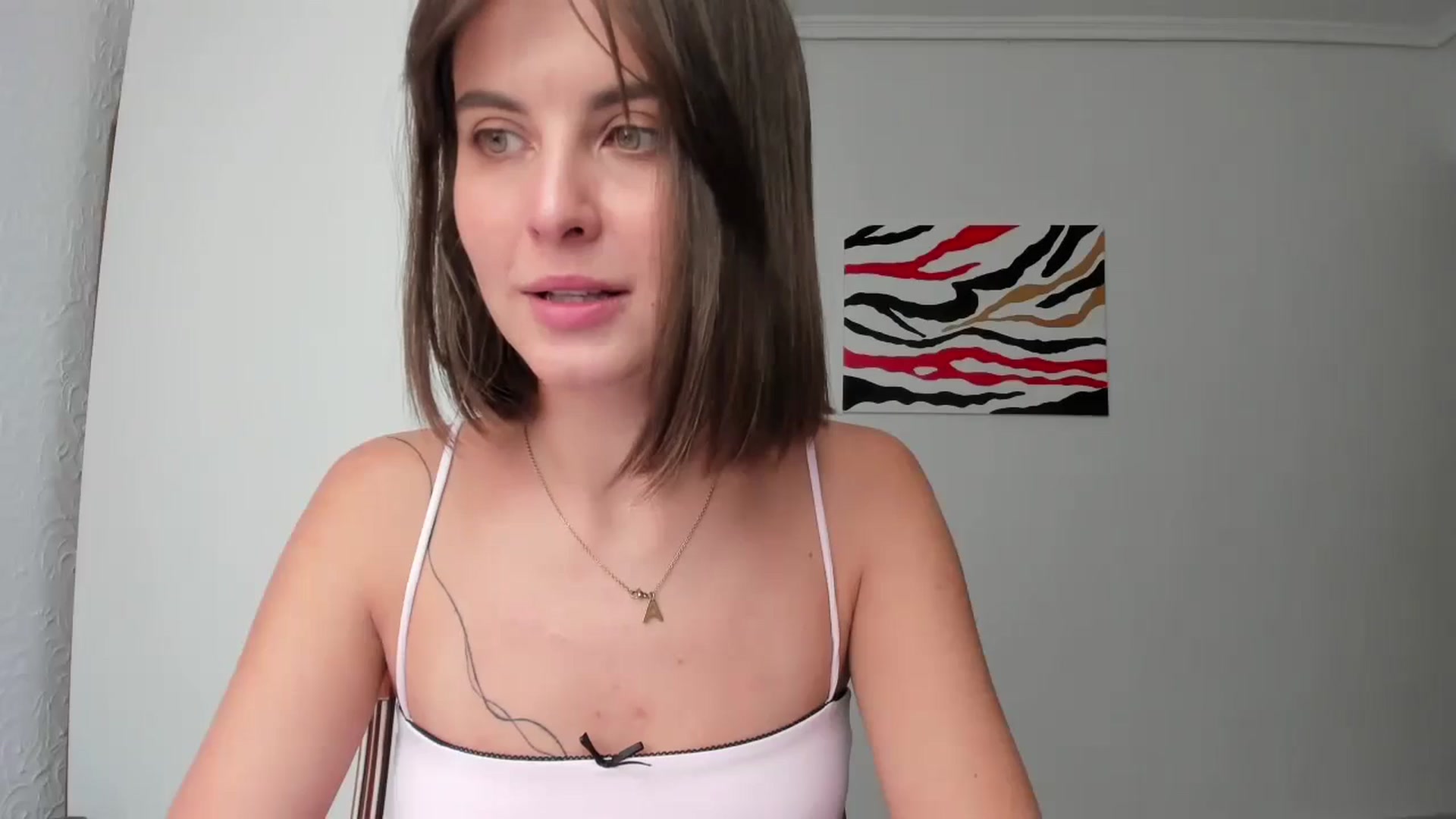 Gallery image thumbnail from AhahaGirl's myfreecams stream on, 09/12/2024, 13:52 image 18 of 20