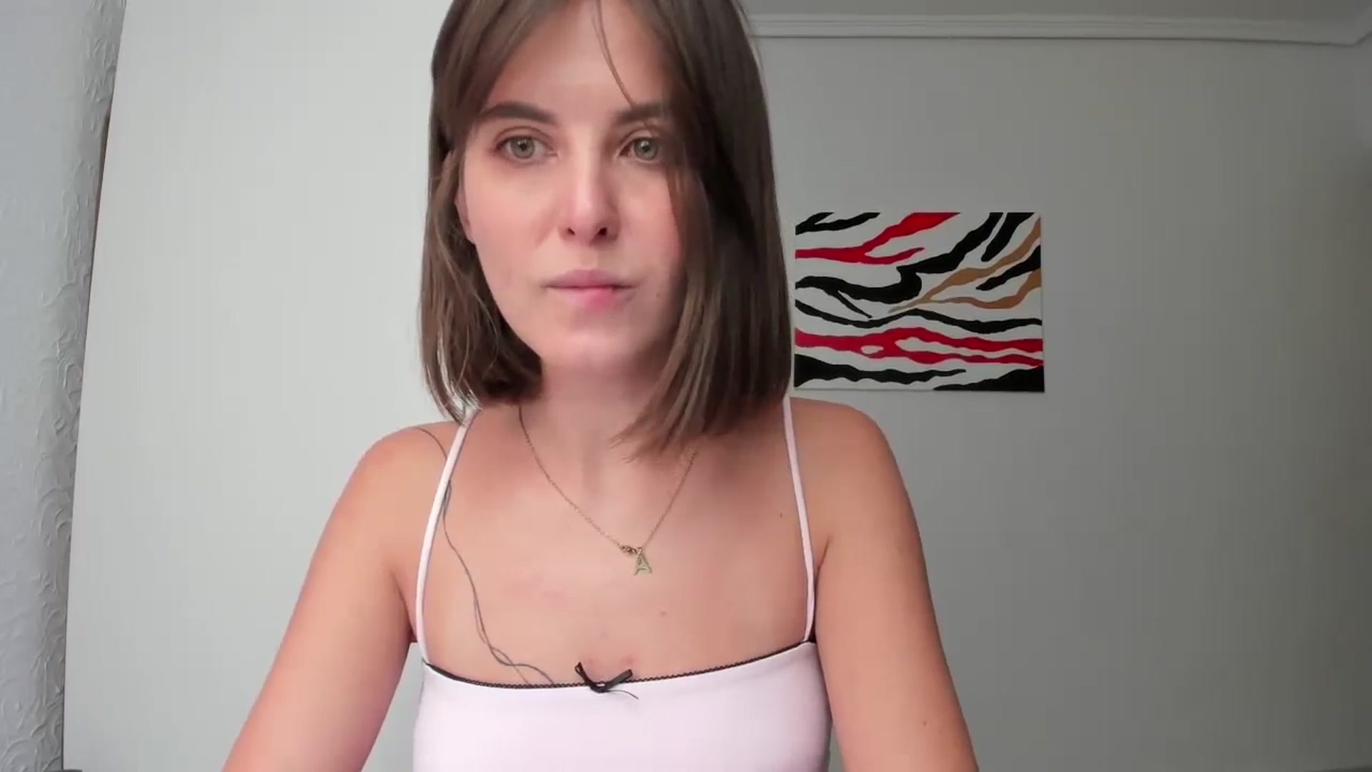Gallery image thumbnail from AhahaGirl's myfreecams stream on, 09/12/2024, 13:52 image 9 of 20
