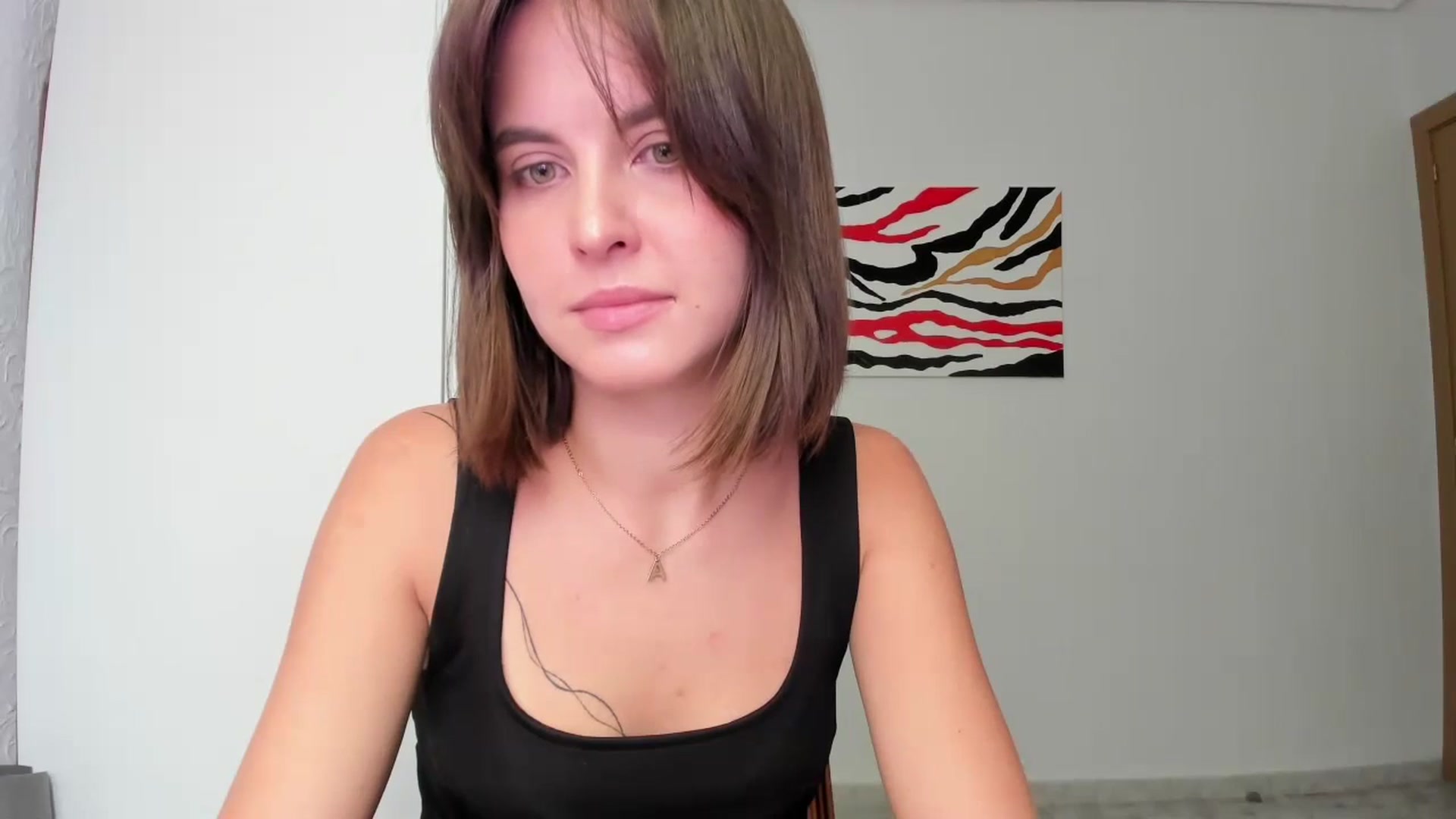 Gallery image thumbnail from AhahaGirl's myfreecams stream on, 09/14/2024, 10:45 image 17 of 20
