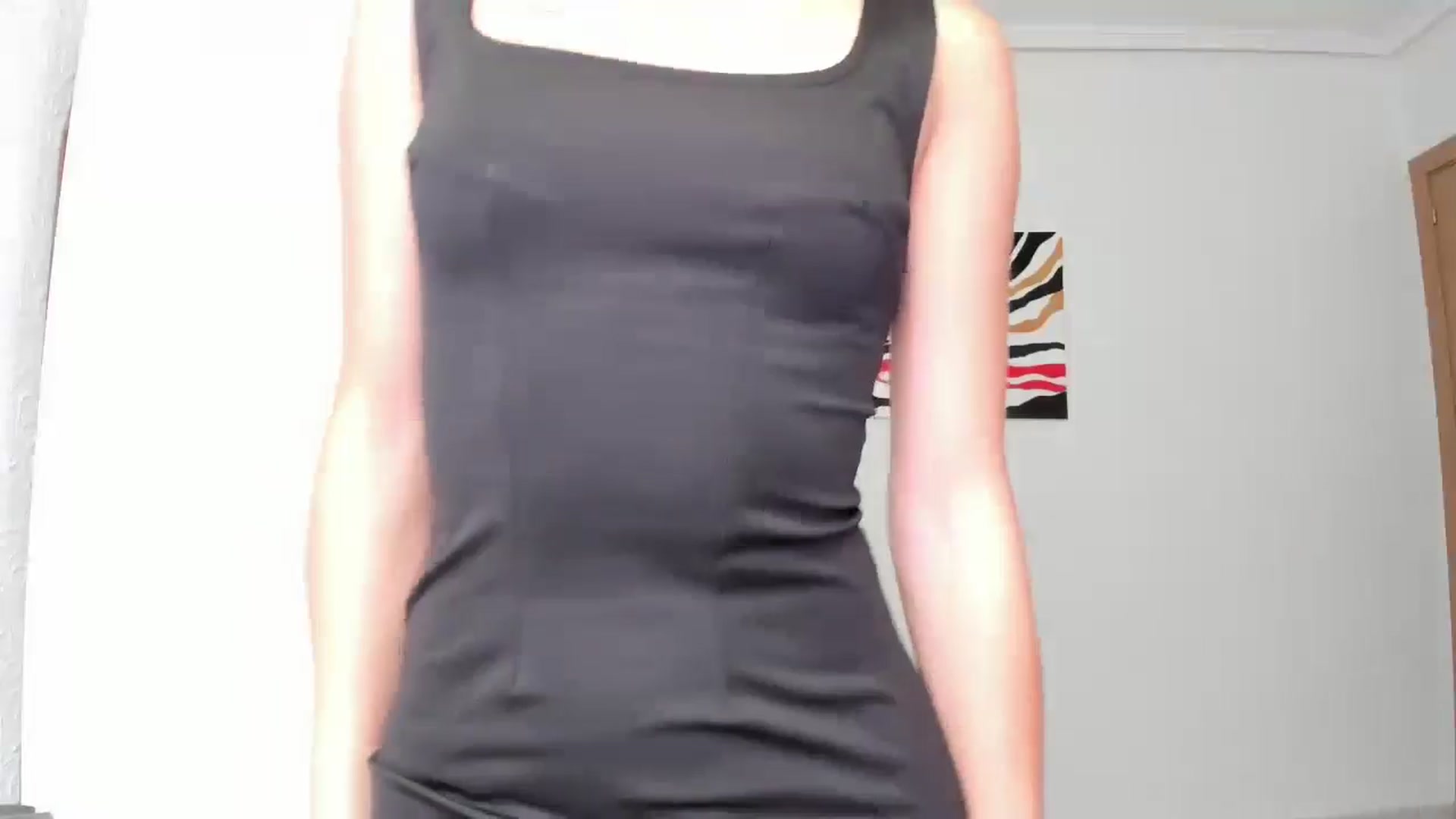 Gallery image thumbnail from AhahaGirl's myfreecams stream on, 09/14/2024, 10:45 image 8 of 20