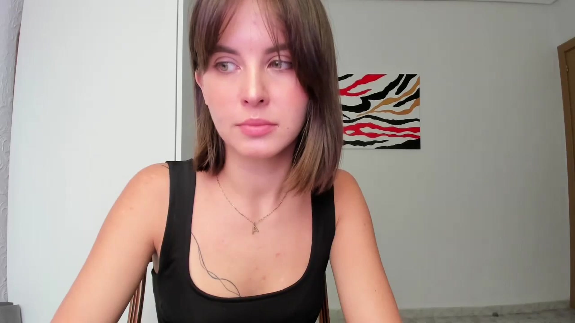 Gallery image thumbnail from AhahaGirl's myfreecams stream on, 09/14/2024, 10:45 image 19 of 20