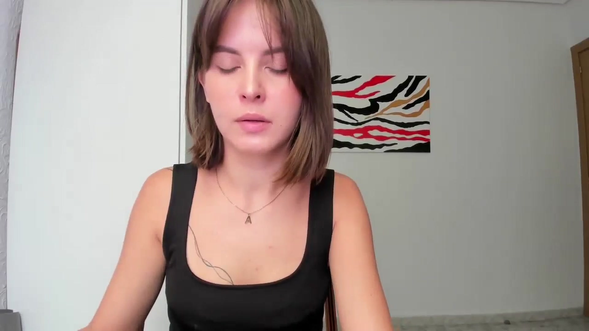 Gallery image thumbnail from AhahaGirl's myfreecams stream on, 09/14/2024, 10:45 image 18 of 20