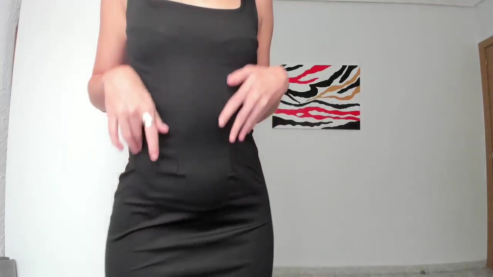 Gallery image thumbnail from AhahaGirl's myfreecams stream on, 09/14/2024, 11:21 image 7 of 20