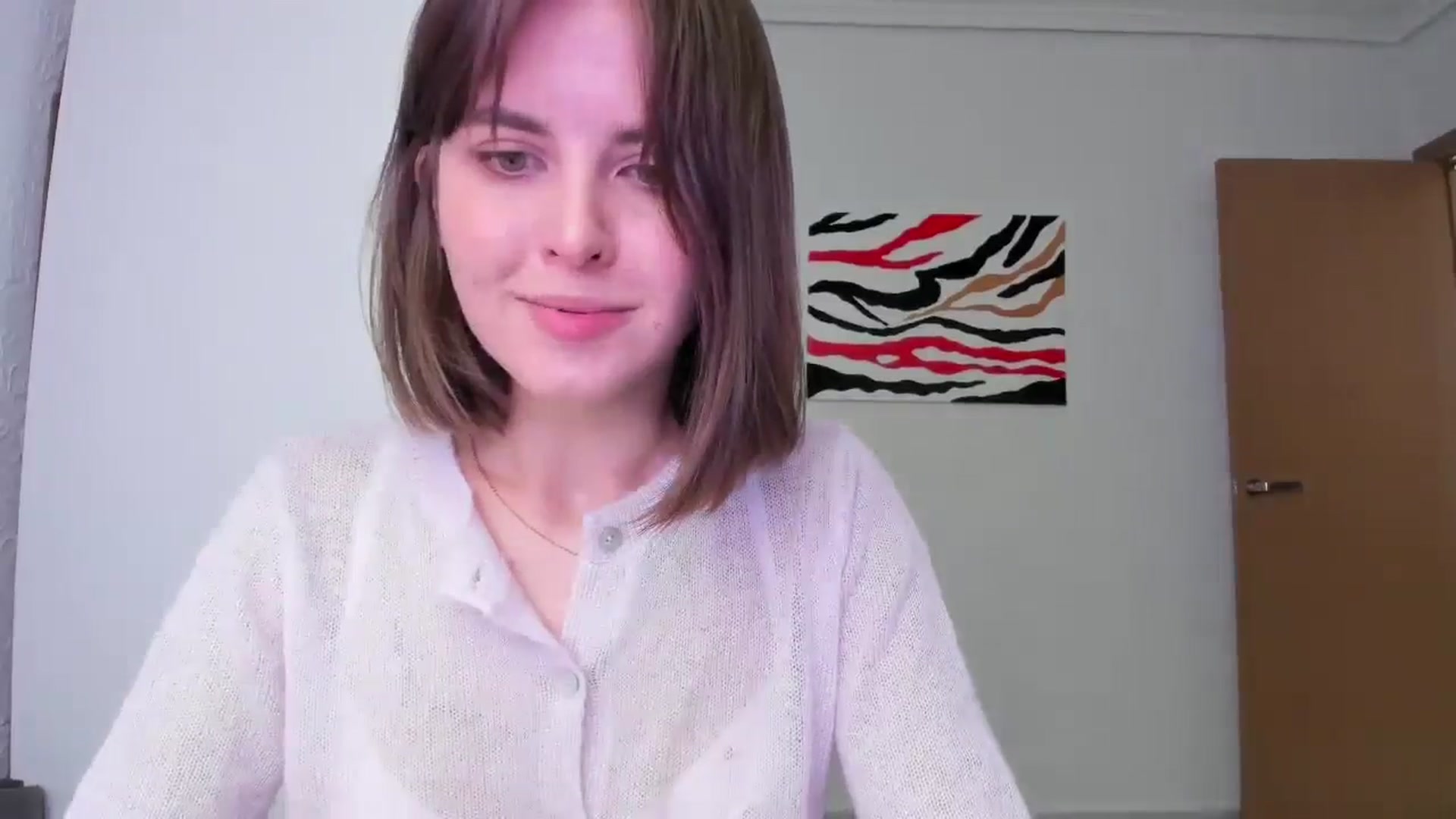 Gallery image thumbnail from AhahaGirl's myfreecams stream on, 09/15/2024, 15:58 image 3 of 20